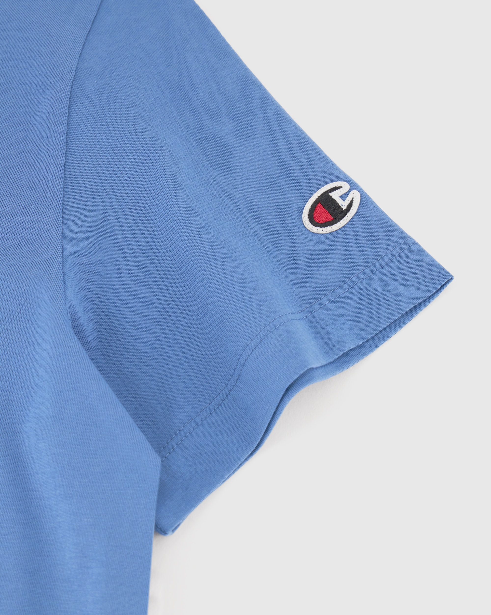 Champion T-Shirt