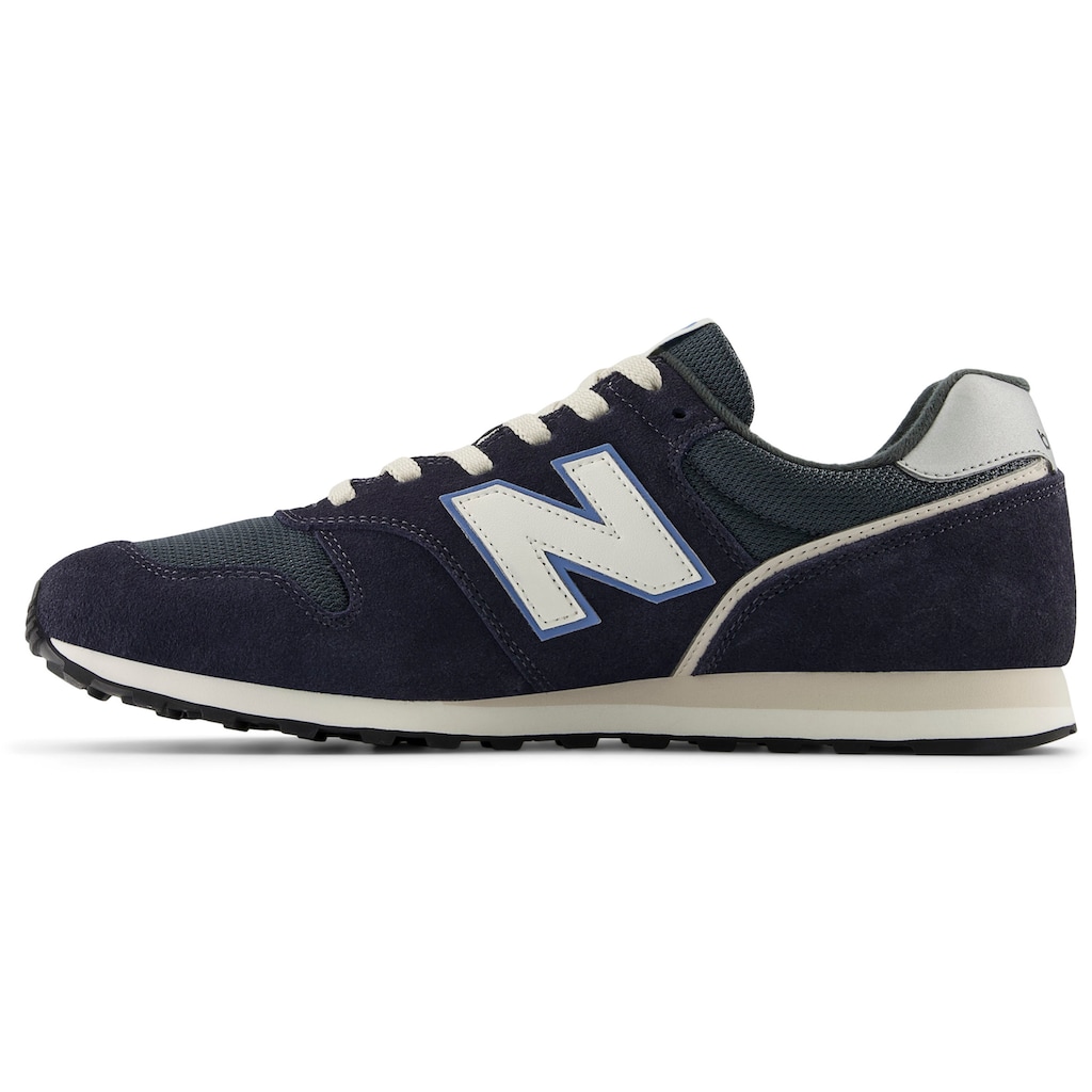 New Balance Sneaker »M373«