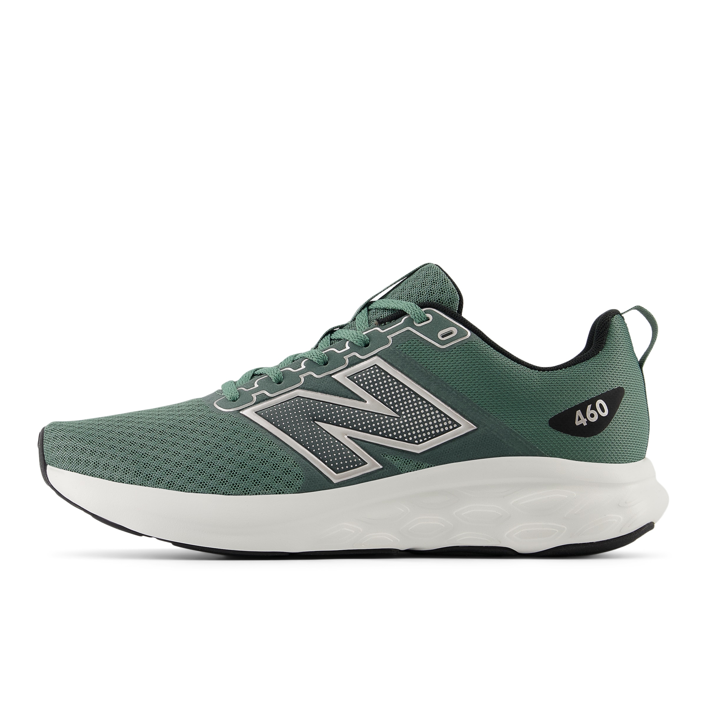 New Balance Laufschuh »M460«