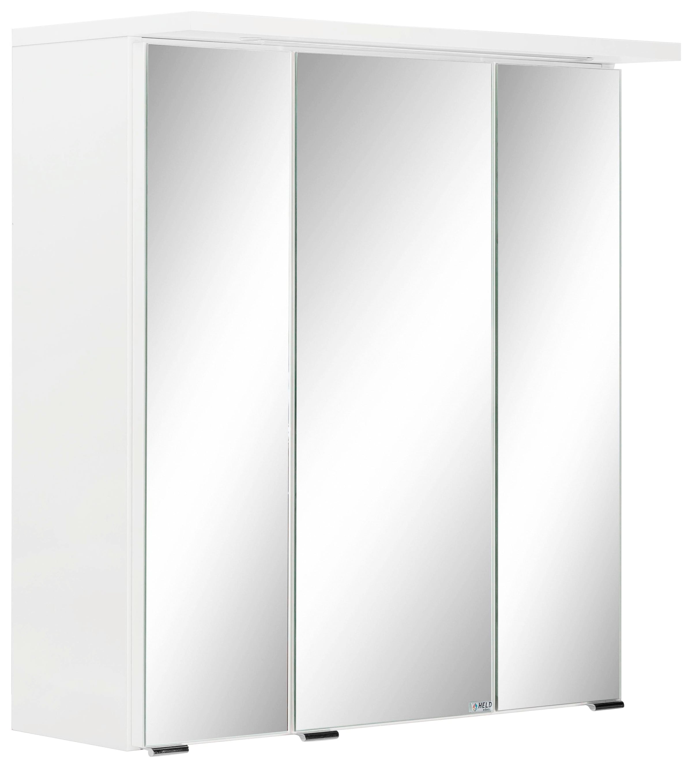 Spiegelschrank »Ravenna«, Breite 60 cm