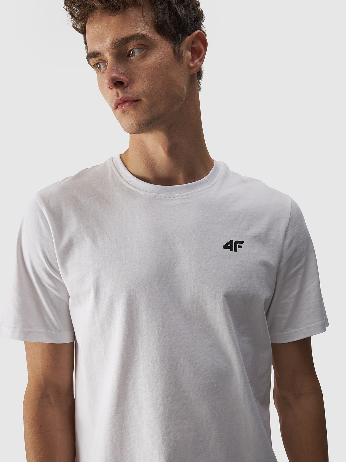 4F T-Shirt