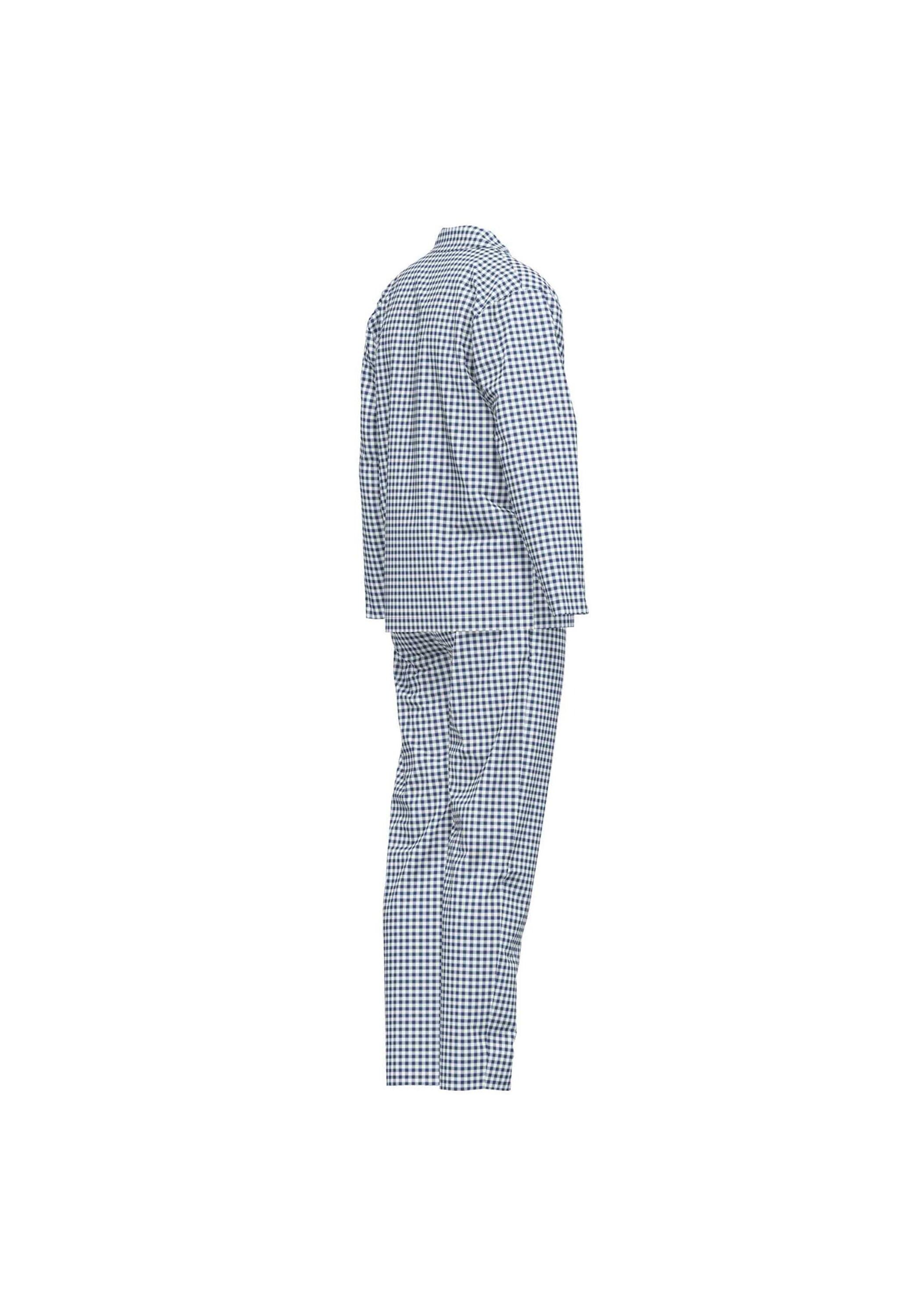 GÖTZBURG Schlafanzug »Pyjama«