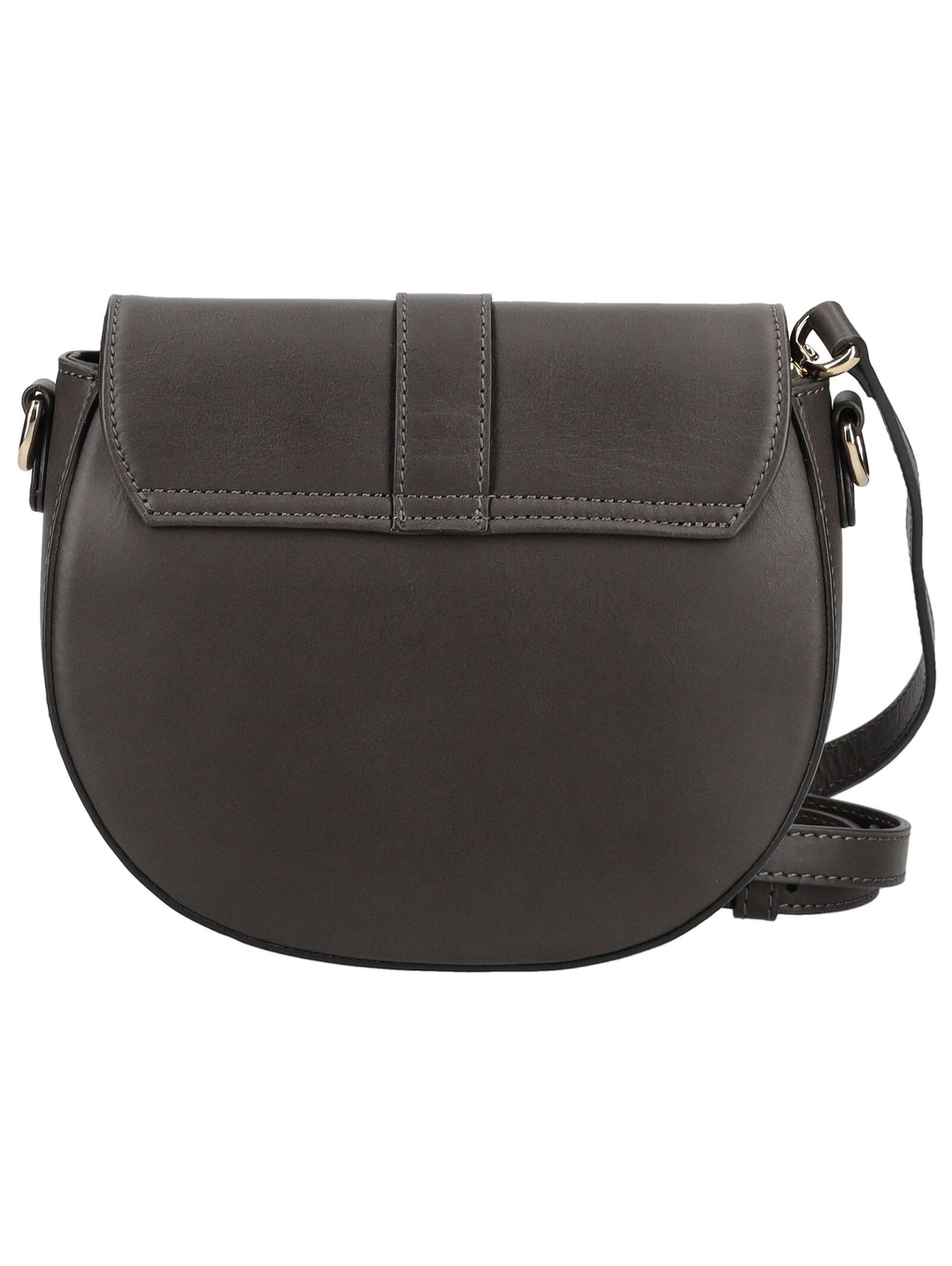 Nero Giardini Umhängetasche "Nero Giardini Taschen Leder" günstig online kaufen