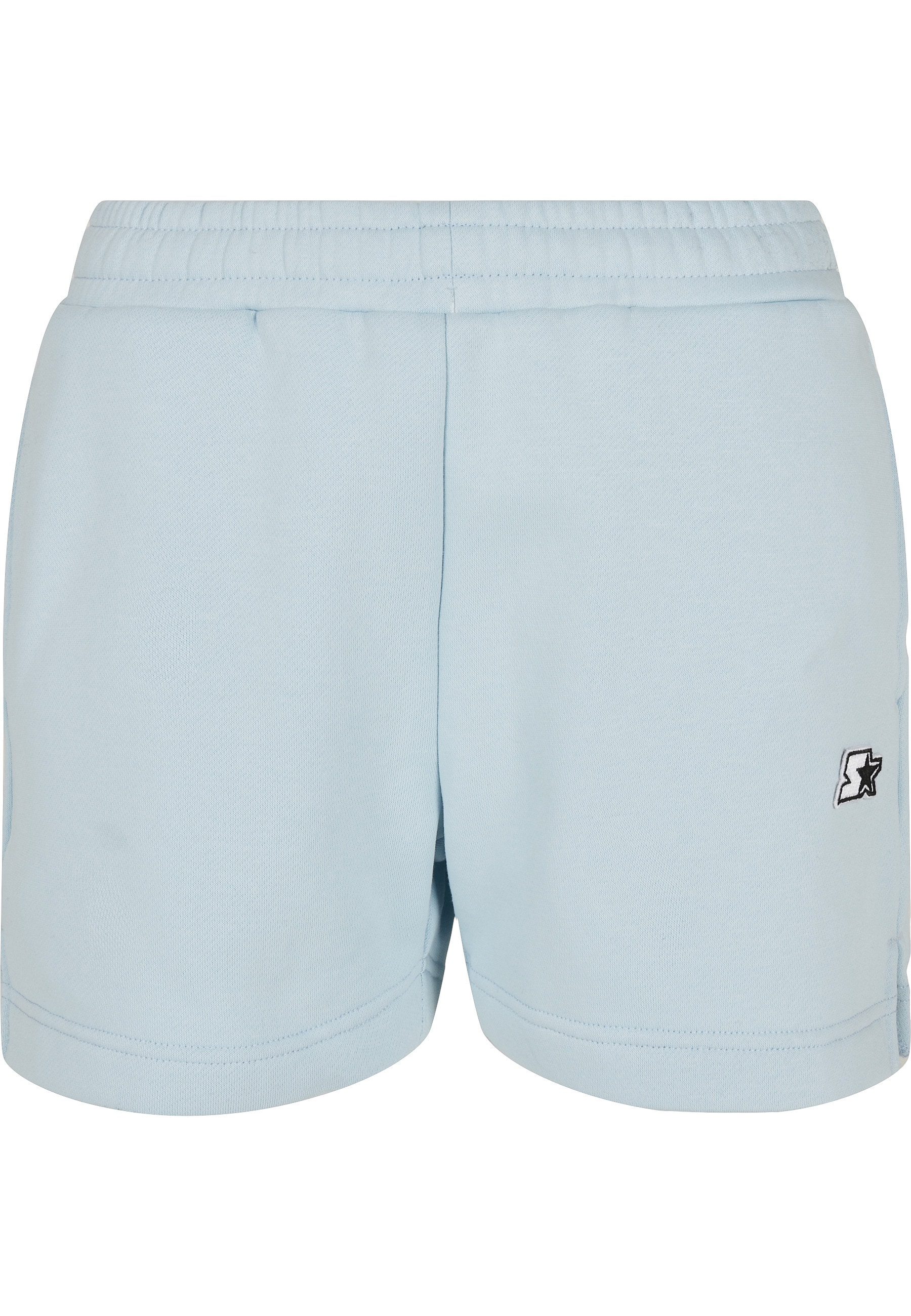 Starter Black Label Sweatshorts "Starter Black Label Damen Ladies Starter E günstig online kaufen