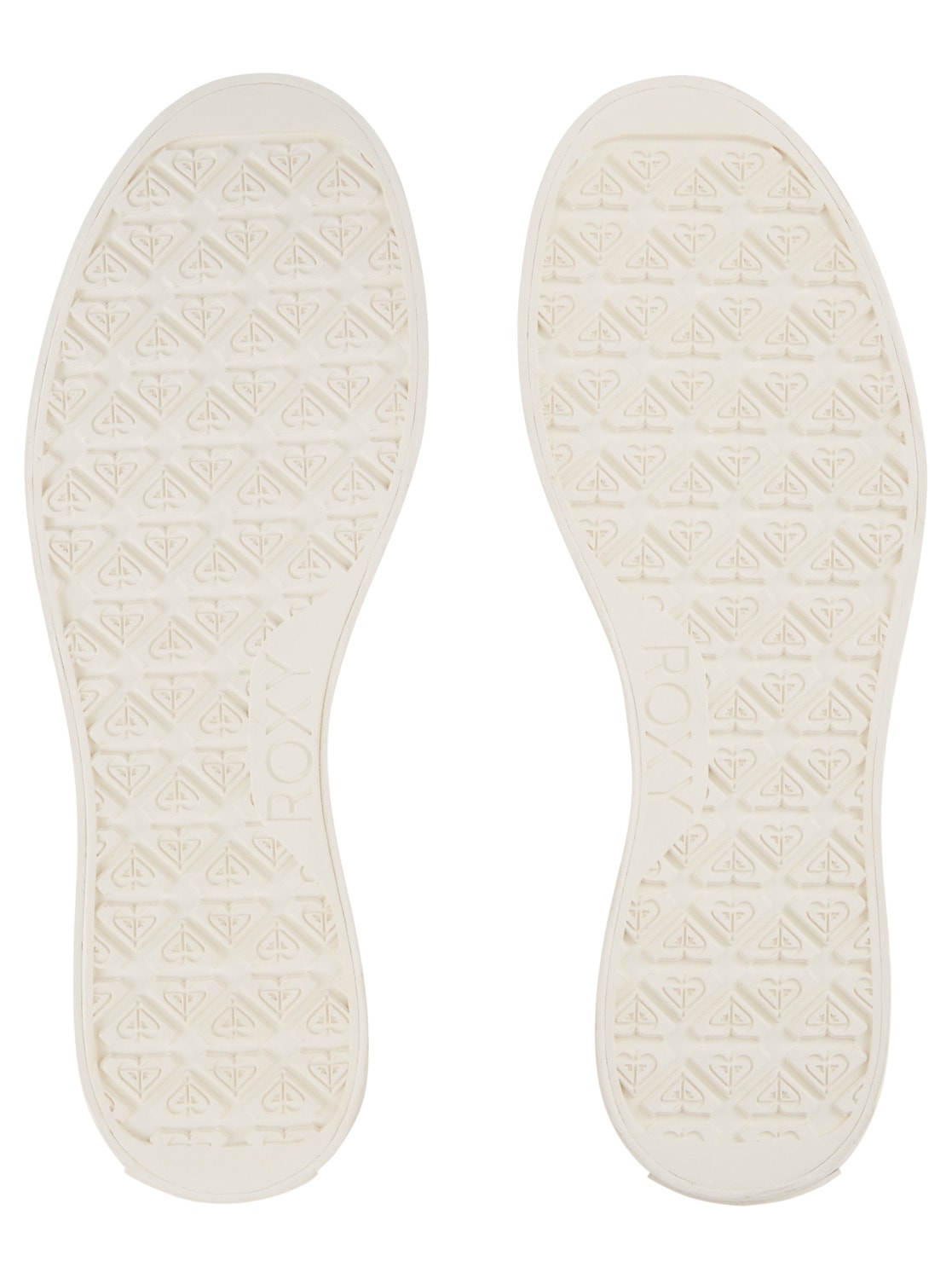 Roxy Sneaker »Cruizer«