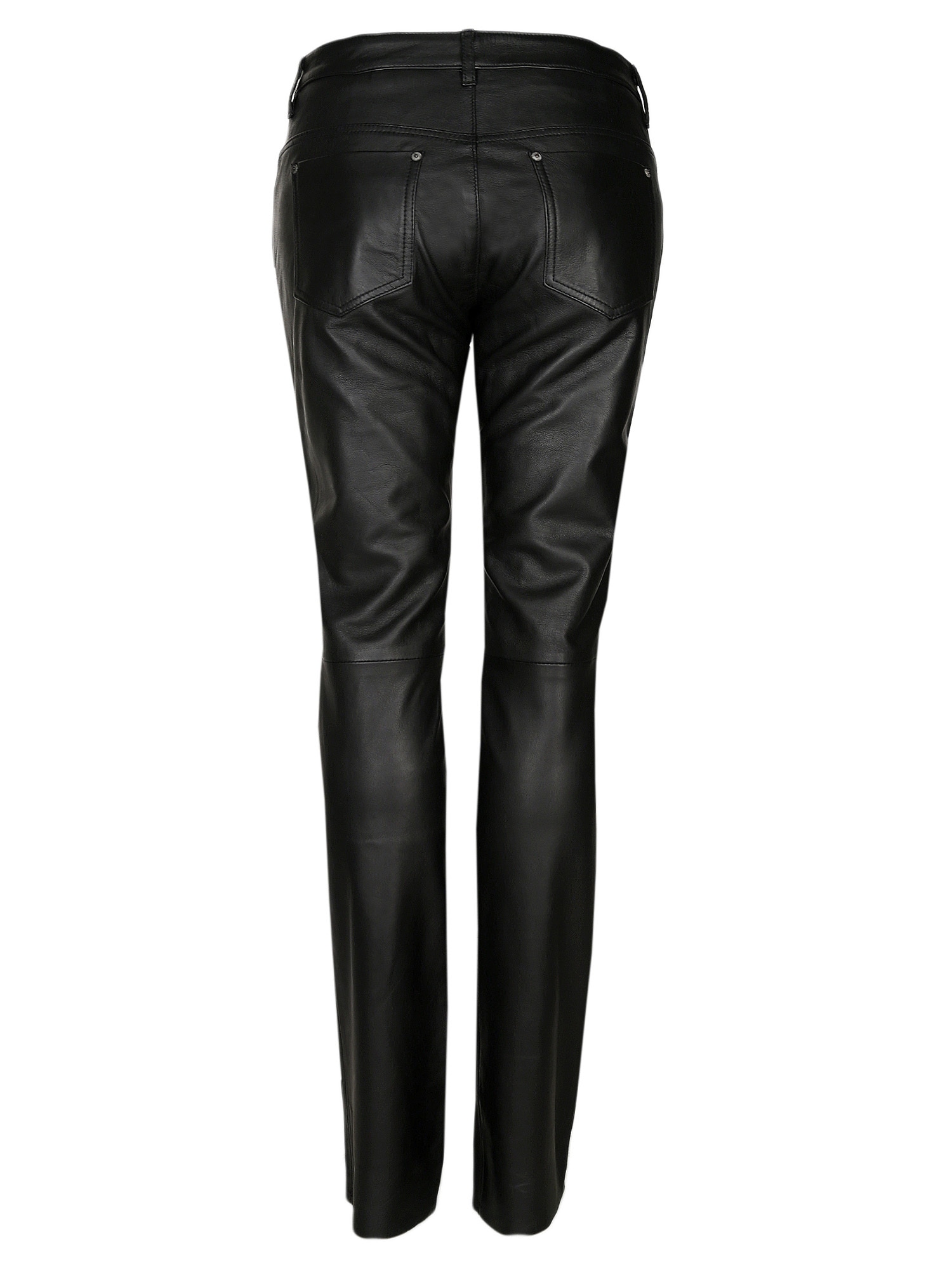 JCC Lederhose »31019444«