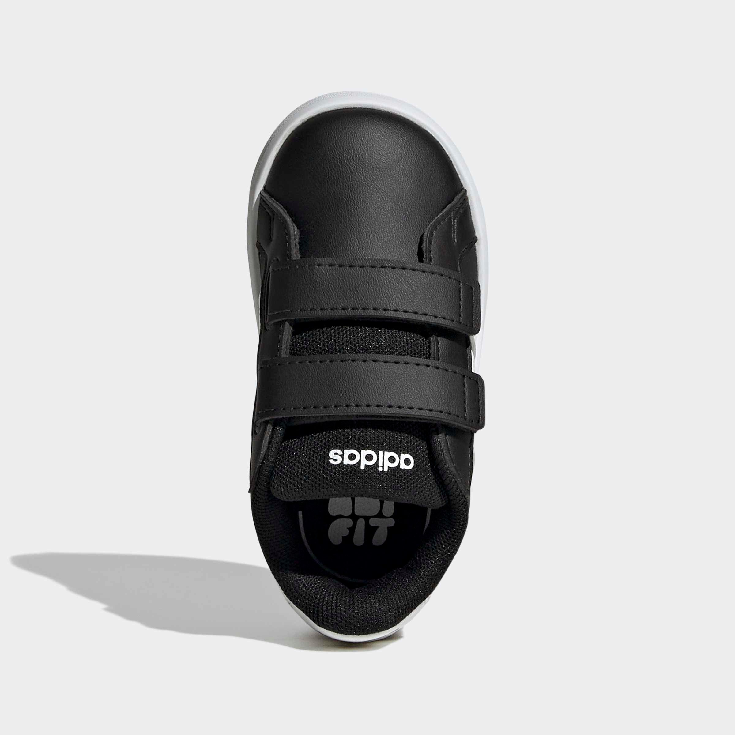 adidas Sportswear Sneaker »GRAND COURT 3.0 KIDS«  für Kinder