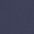 Twilight Navy
