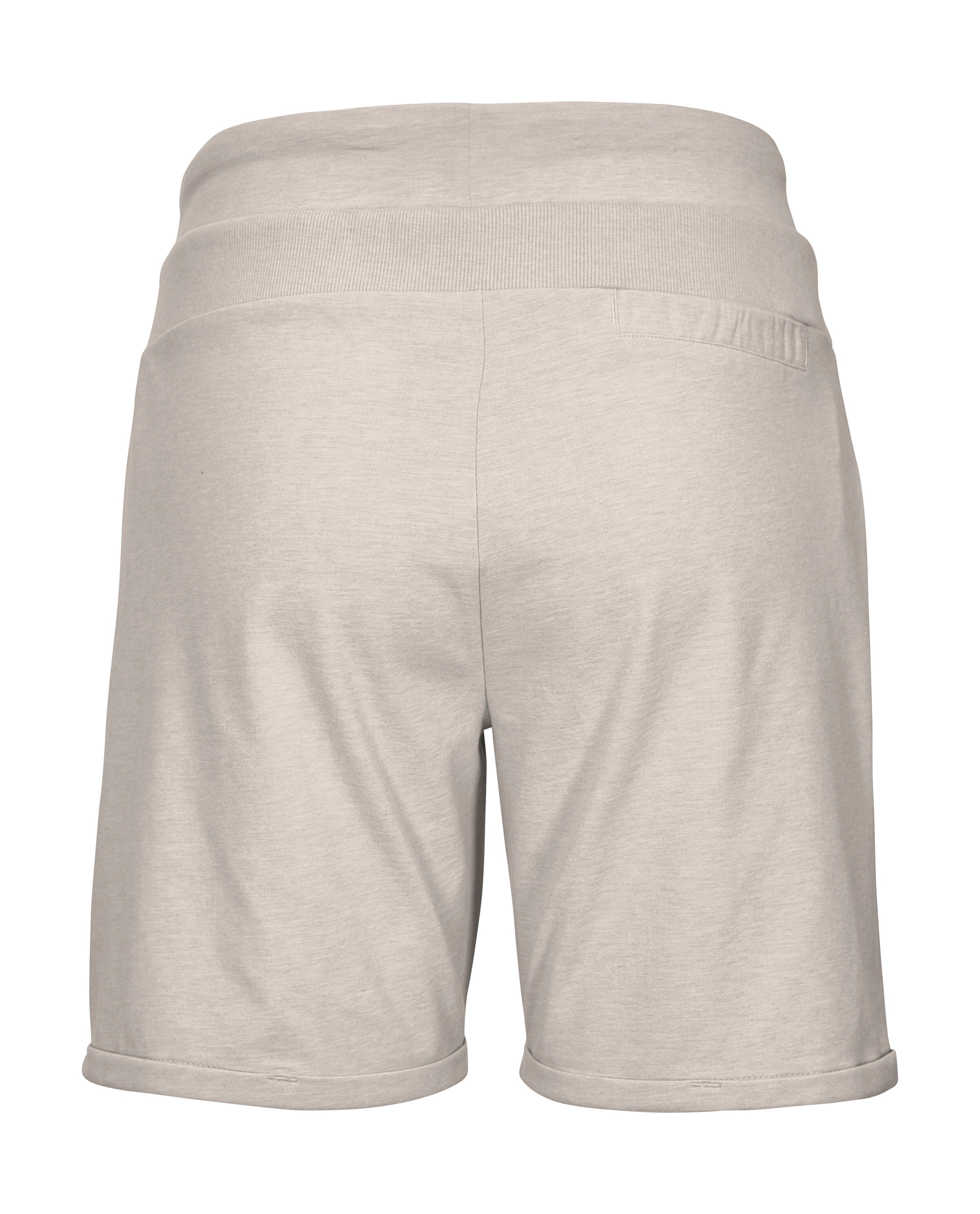 G.I.G.A. DX by killtec Bermudas "GS 45 WMN BRMDS" Verstellbarer Bund, weich günstig online kaufen