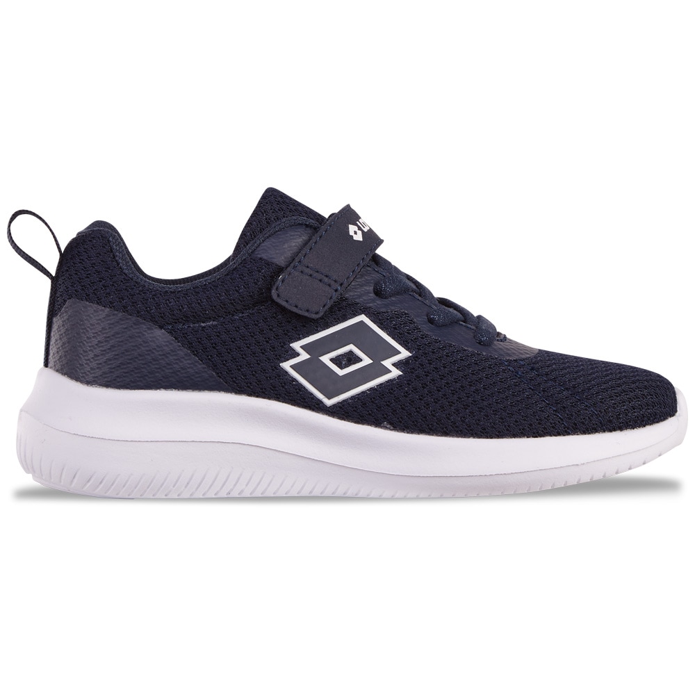 lotto Sneaker - extra leicht & bequem