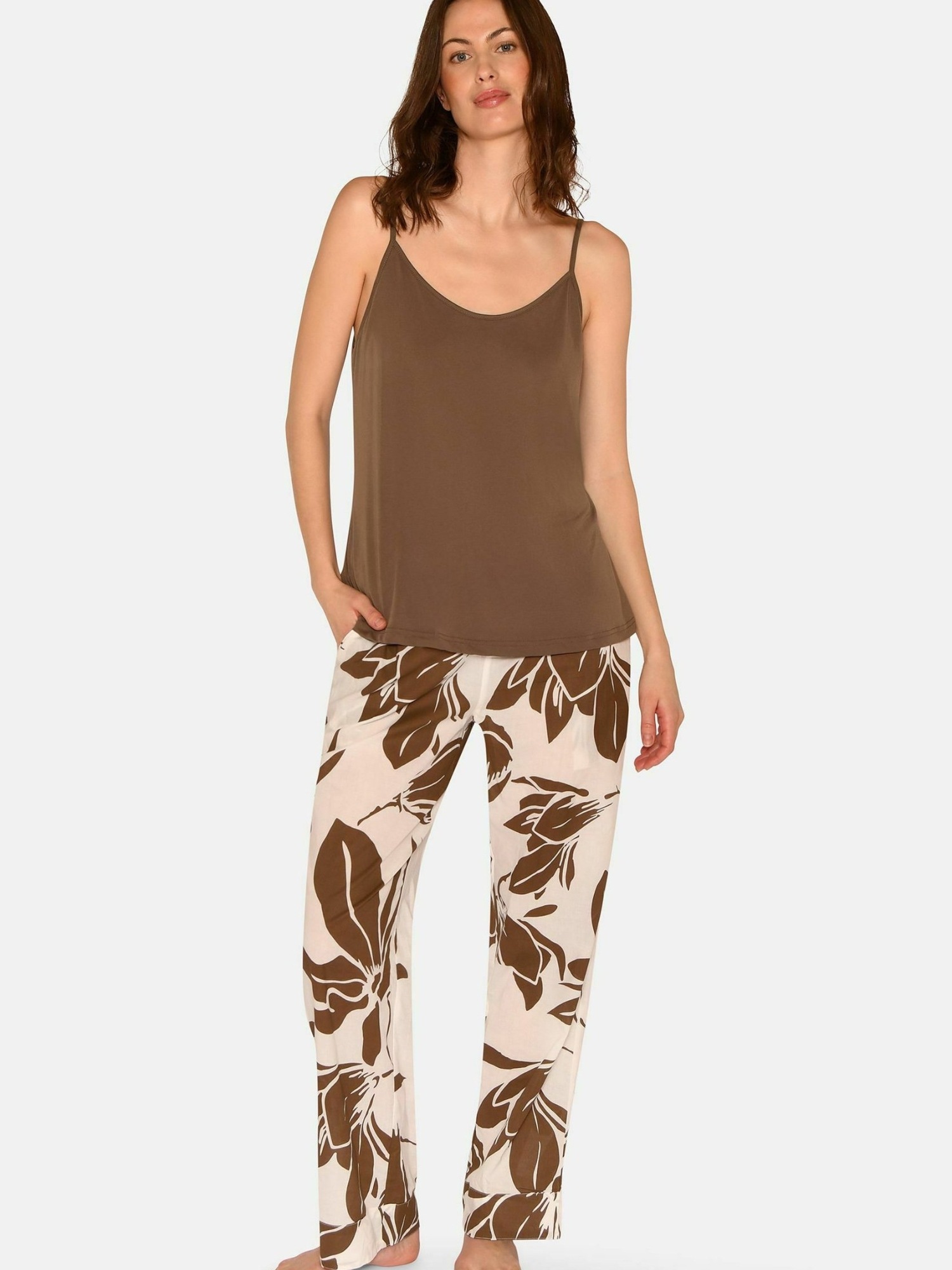 CCDK Copenhagen Funktionstop »CCDK Copenhagen Top Kendall«