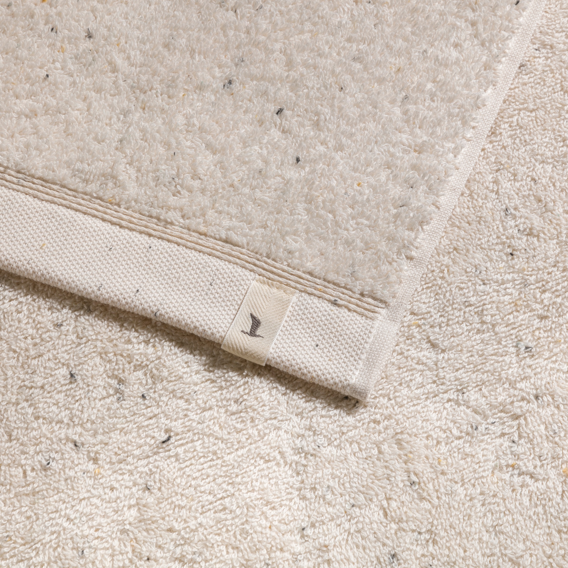 Thumbnail - Möve Handtücher