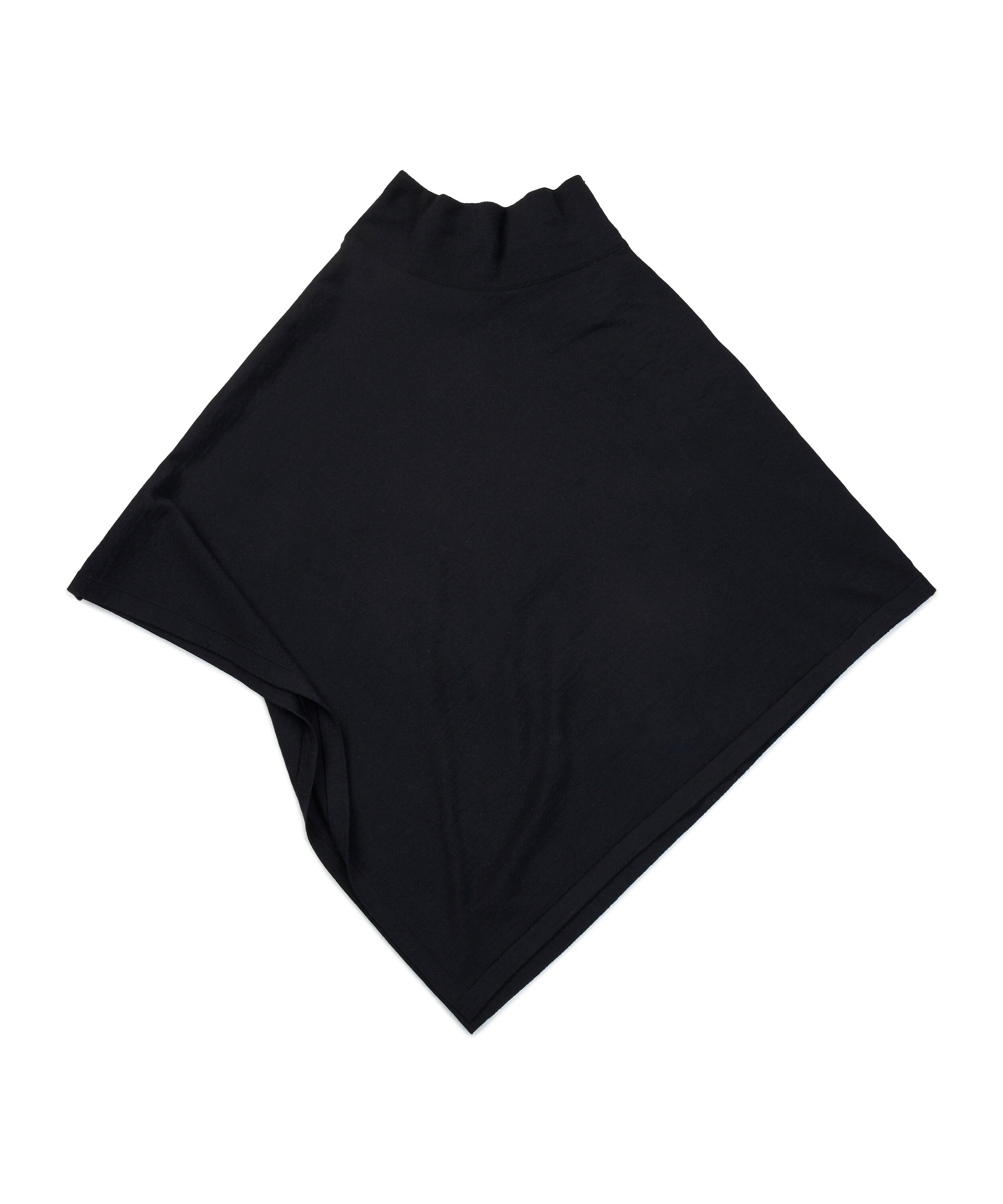 FALKE Poncho »FALKE Poncho« 1 Stk. tlg.