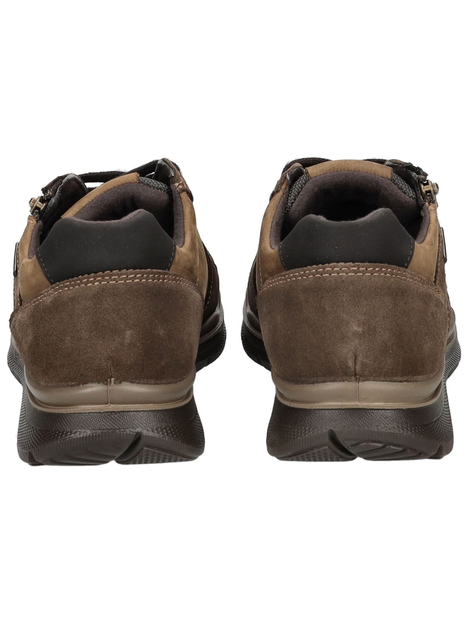 Imac Sneaker »Imac Sneaker Leder«