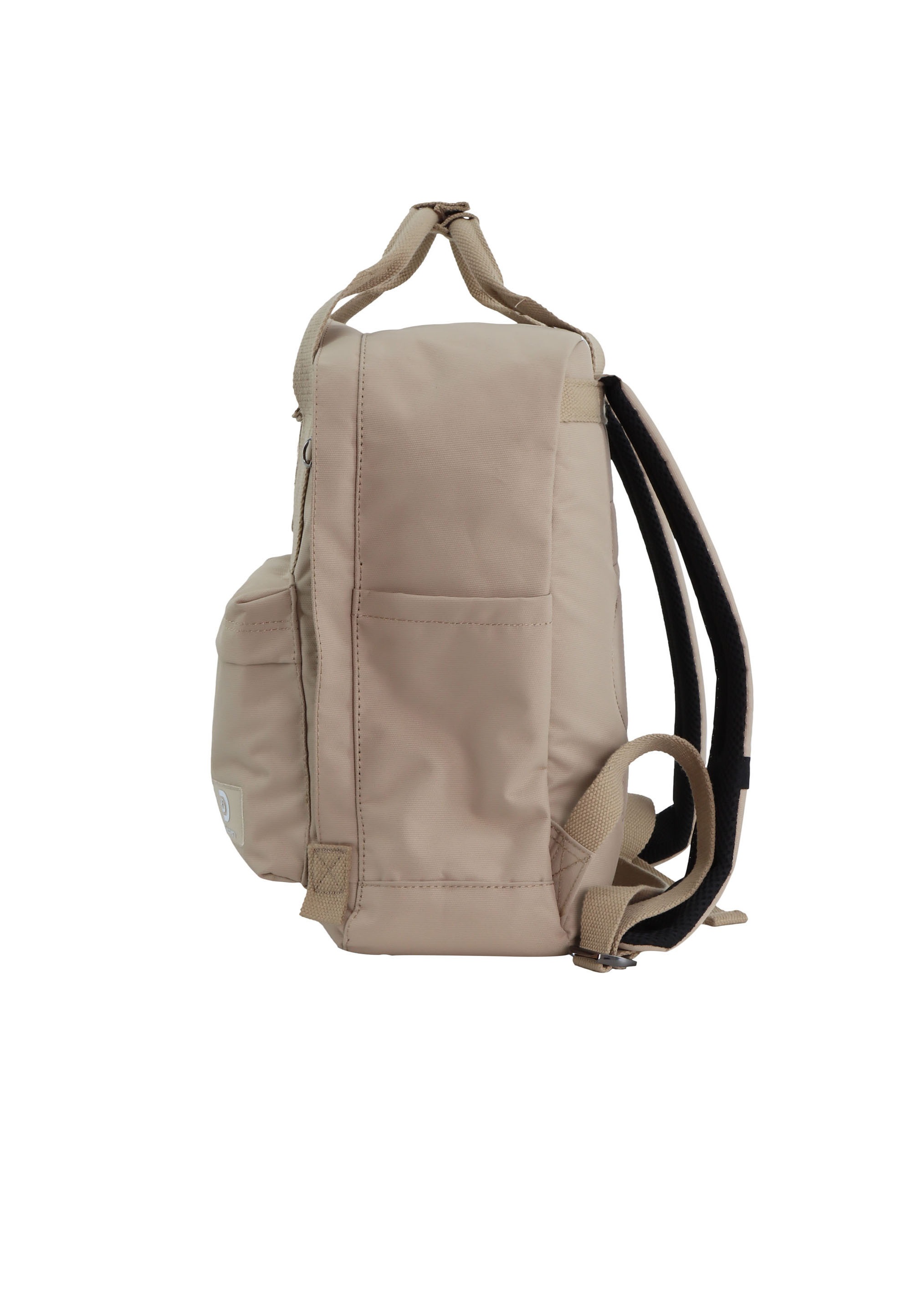 Discovery Wanderrucksack »Cave«, aus rPet Polyester-Material