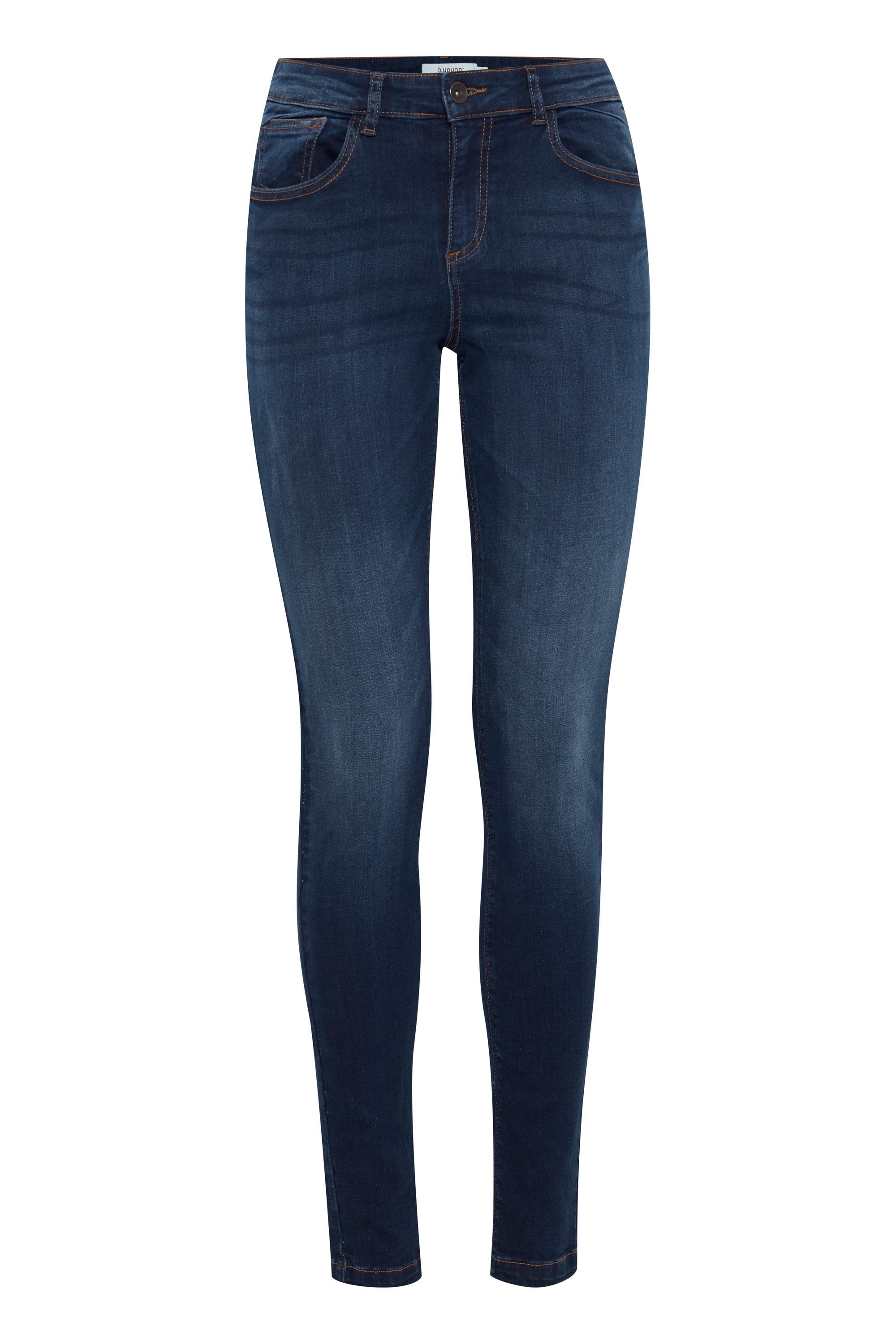 b.young Bequeme Jeans "Jeans Hose BYLola"