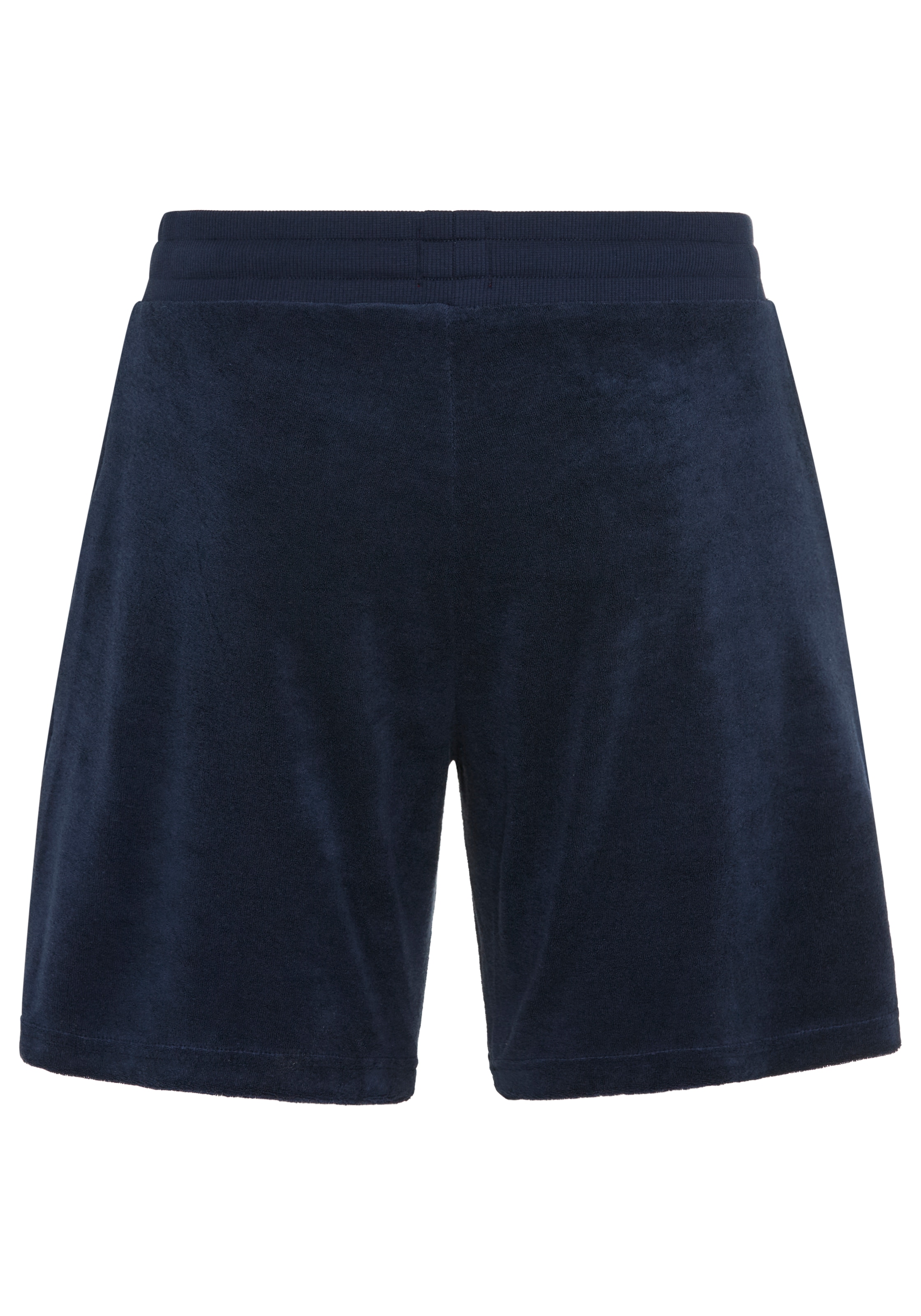 HUGO Underwear Shorts »Terrence«  mit elastischem Bund