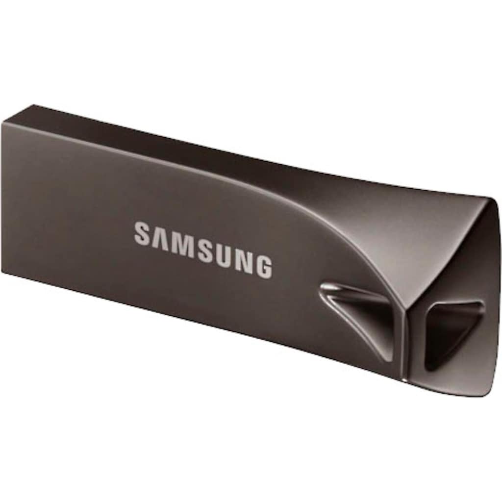 Samsung USB-Stick »BAR Plus (2020)«