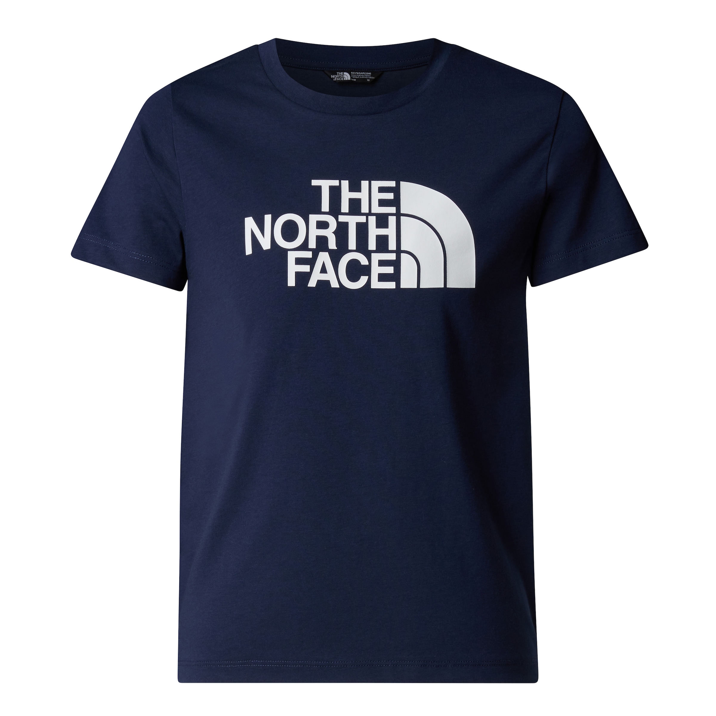 The North Face Marškinėliai