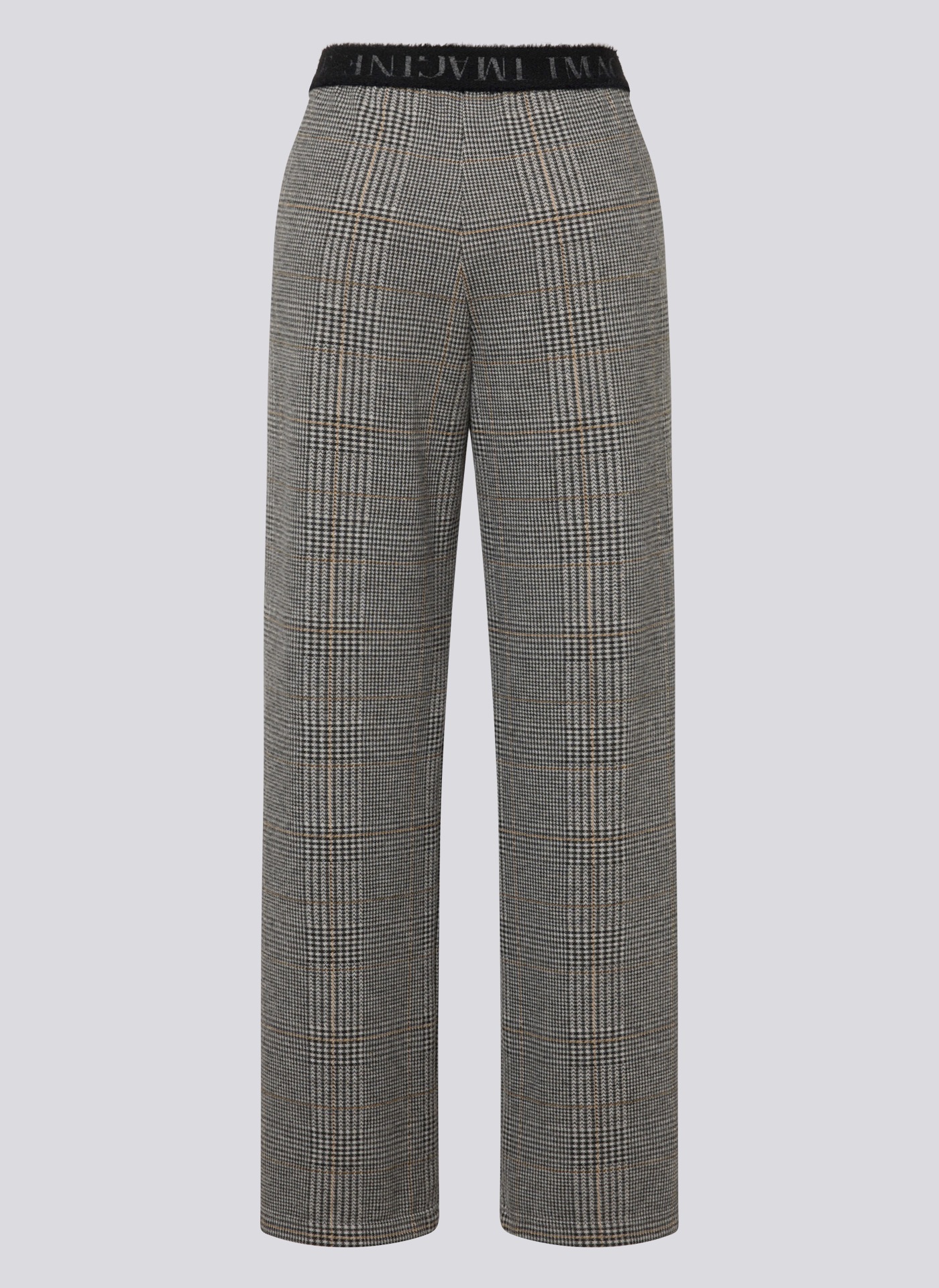 Rabe Jerseyhose »Hose«