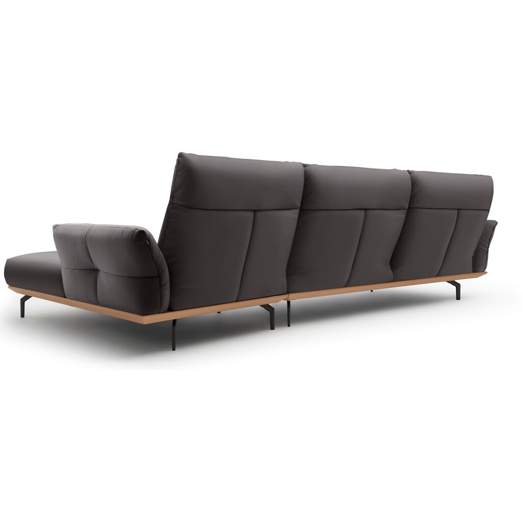 hülsta sofa Ecksofa »hs.460«