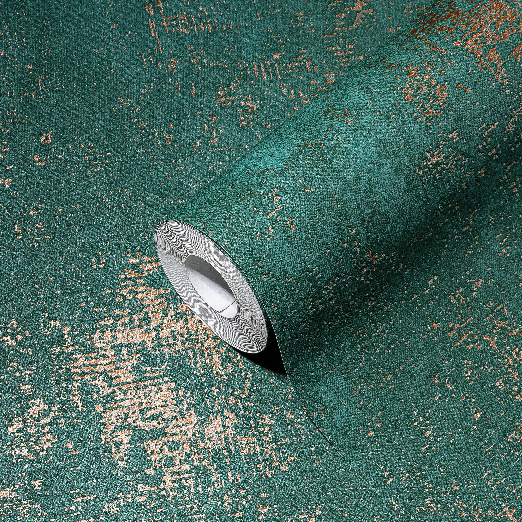 Papier peint The Battle Of Style (The bos) - AS-388321