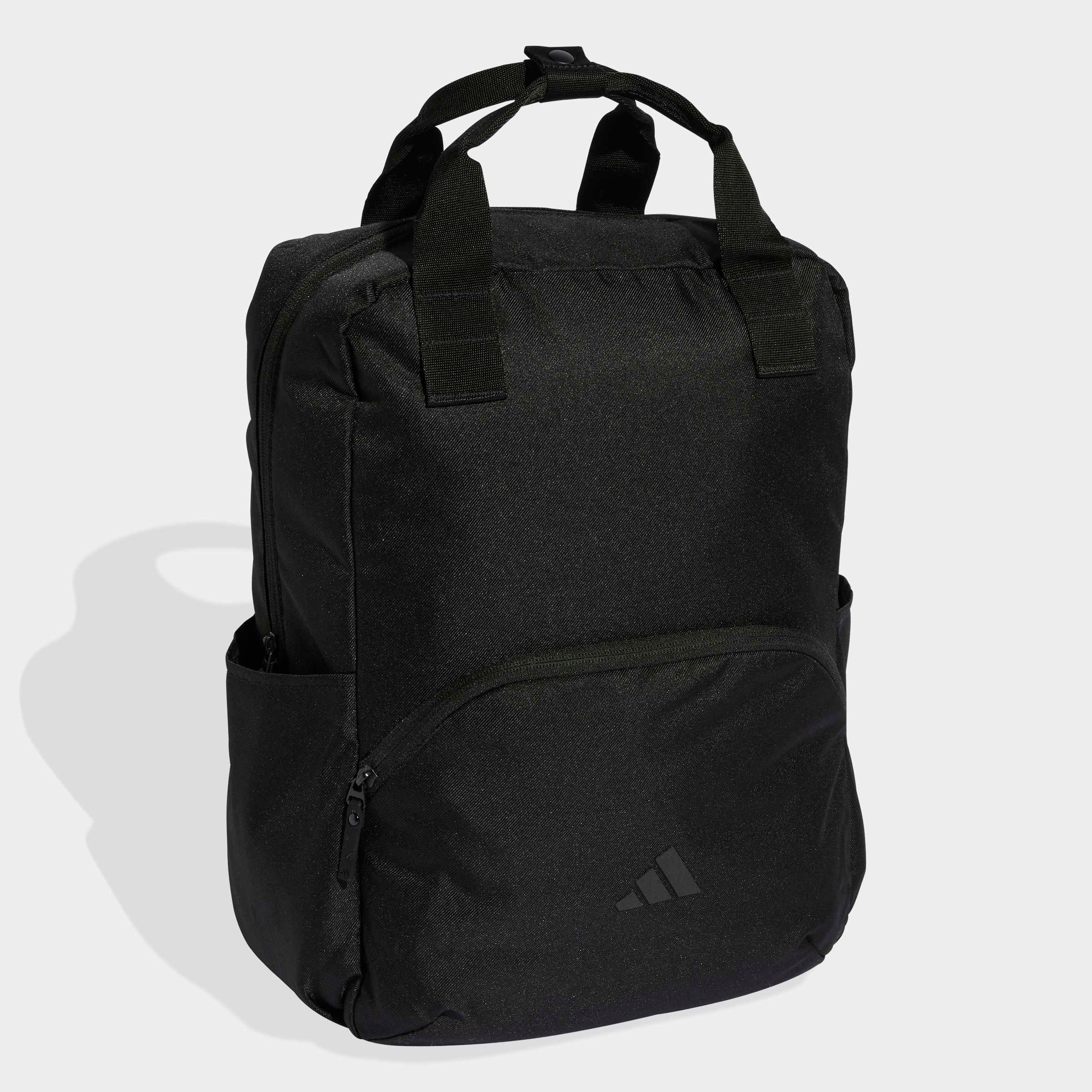 adidas Performance Rucksack »ADIDAS PRIME BP«