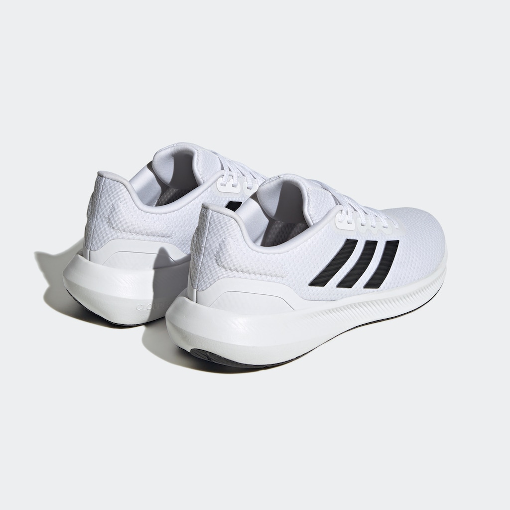 adidas Performance Laufschuh »RUNFALCON 3.0«