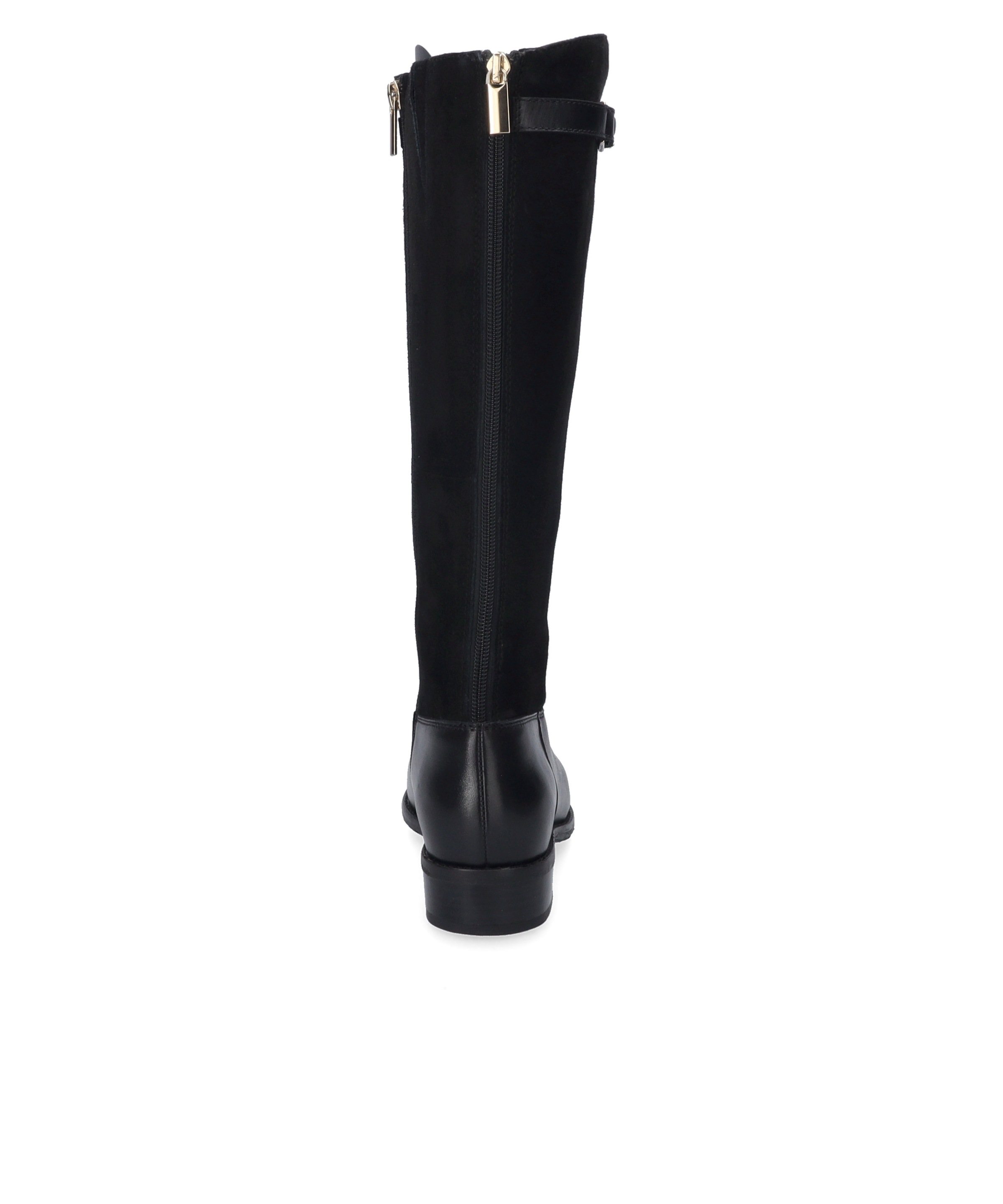 Josef Seibel Stiefel »Chiara 05, schwarz«