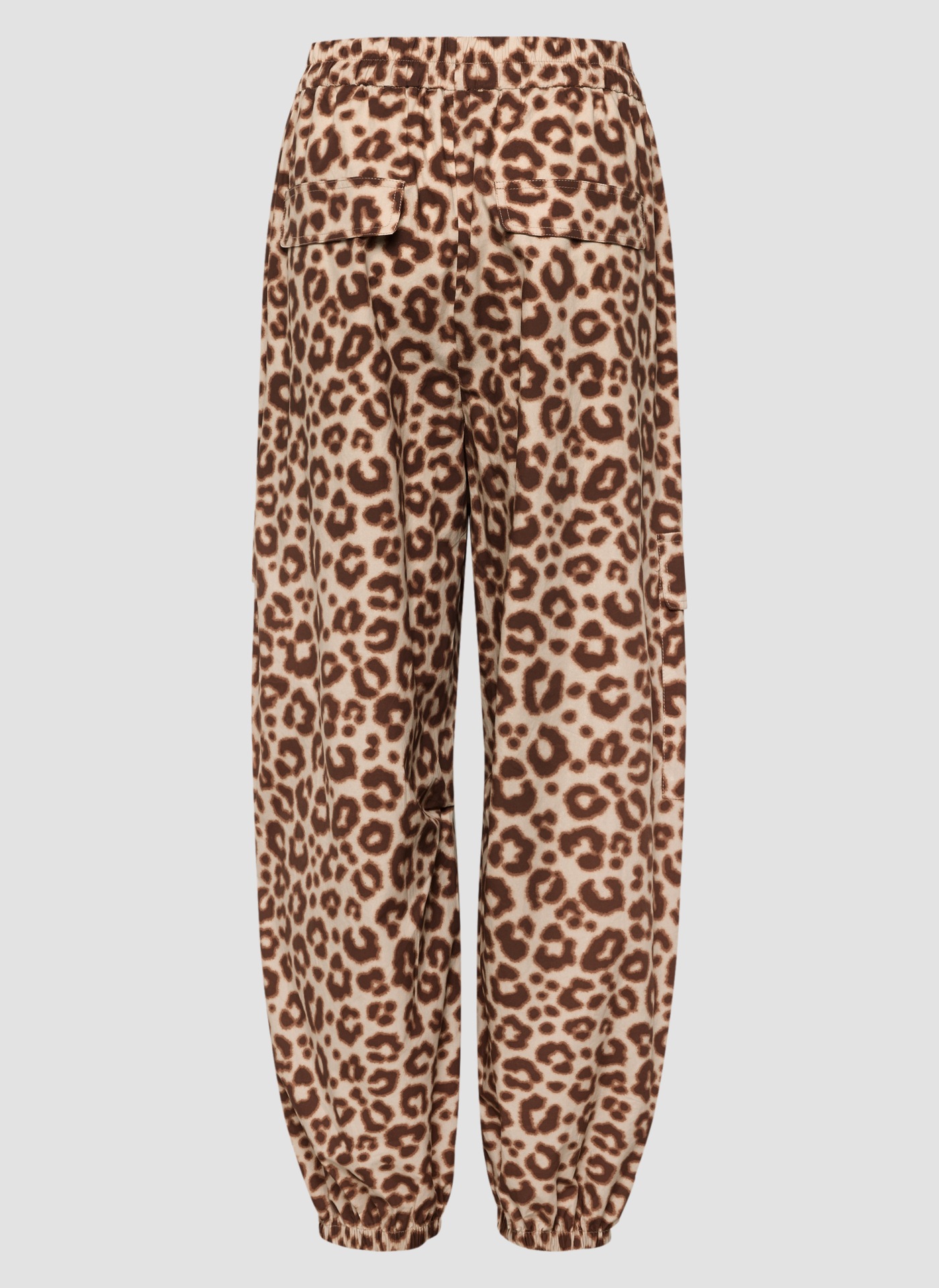 LeComte Jerseyhose »Hose«