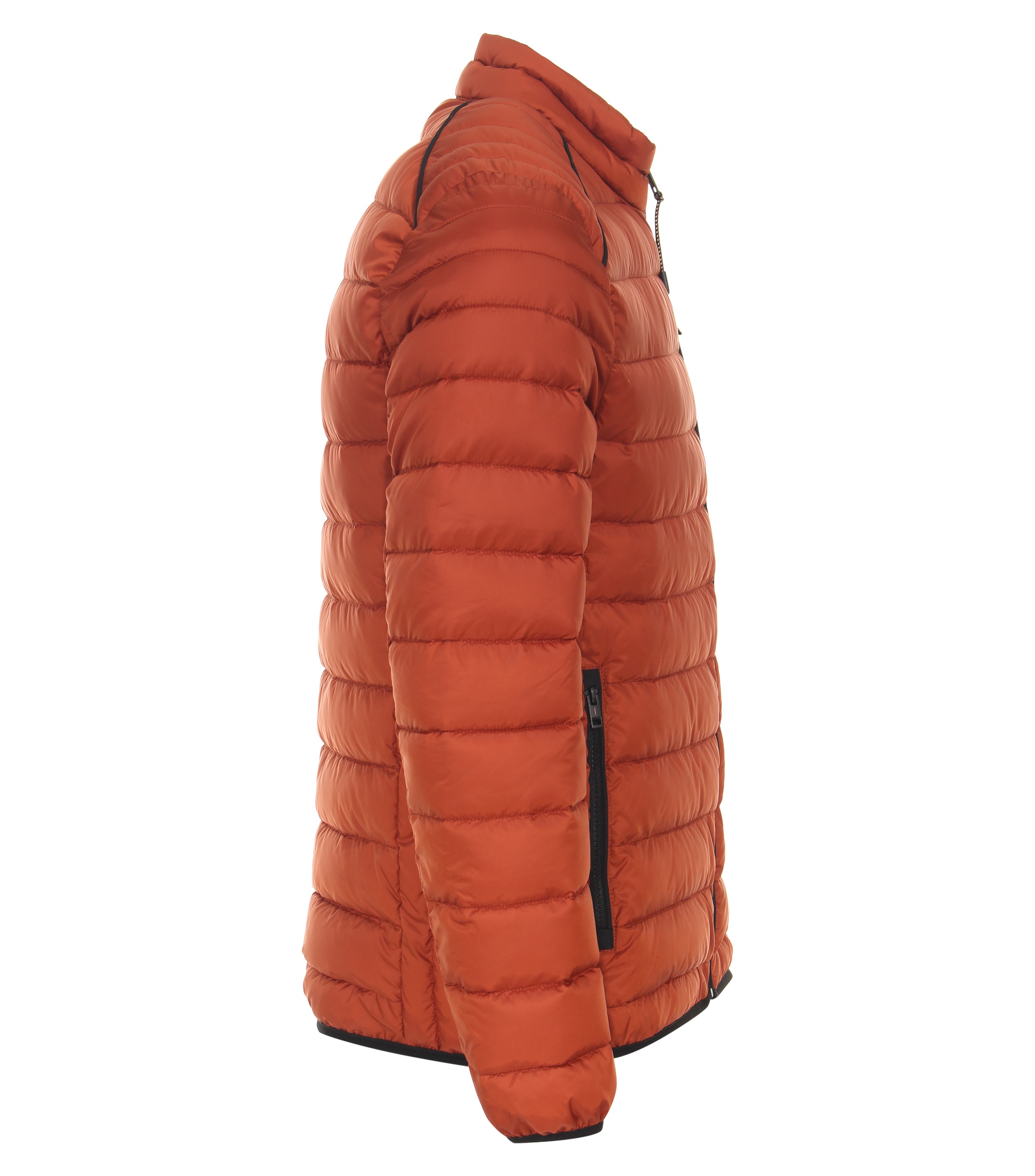 CASAMODA Steppjacke »CASAMODA Steppjacke uni«