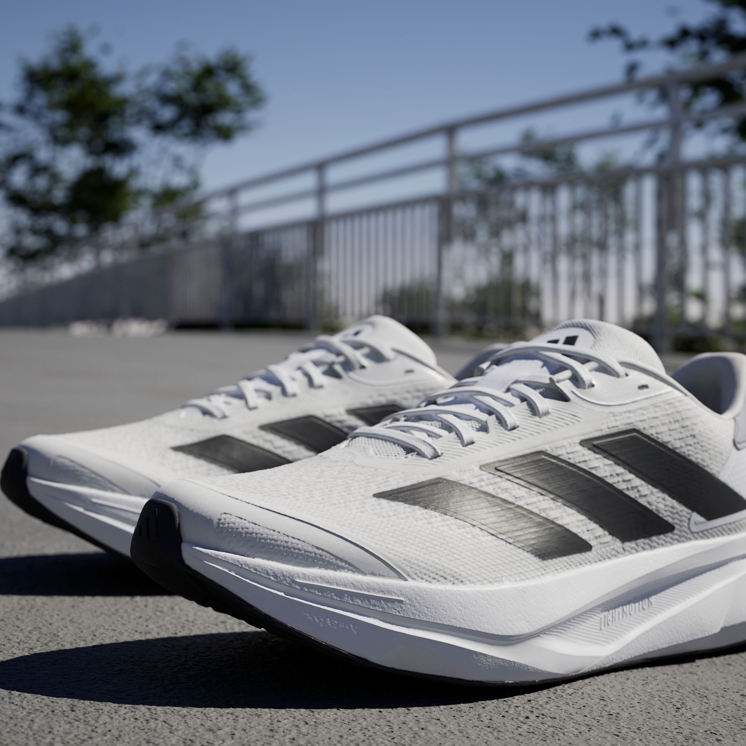 adidas Performance Laufschuh »DURAMO SL 2«