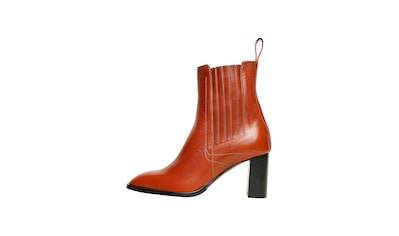 Schlupfboots »Mia CB1 Businessschuh«