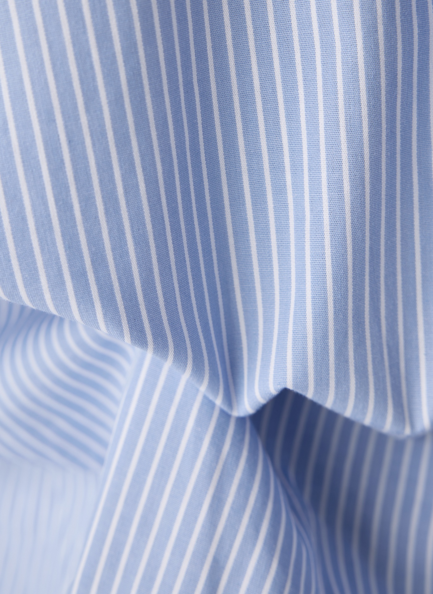 LeComte Klassische Bluse »Bluse«