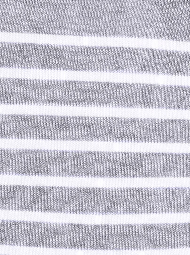 wäschepur Socken, (3 Paar)