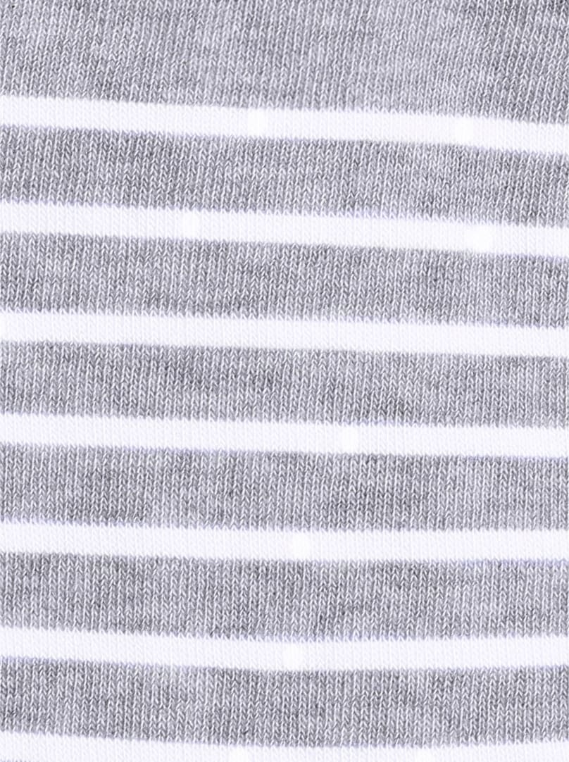 wäschepur Socken 3 Paar tlg.