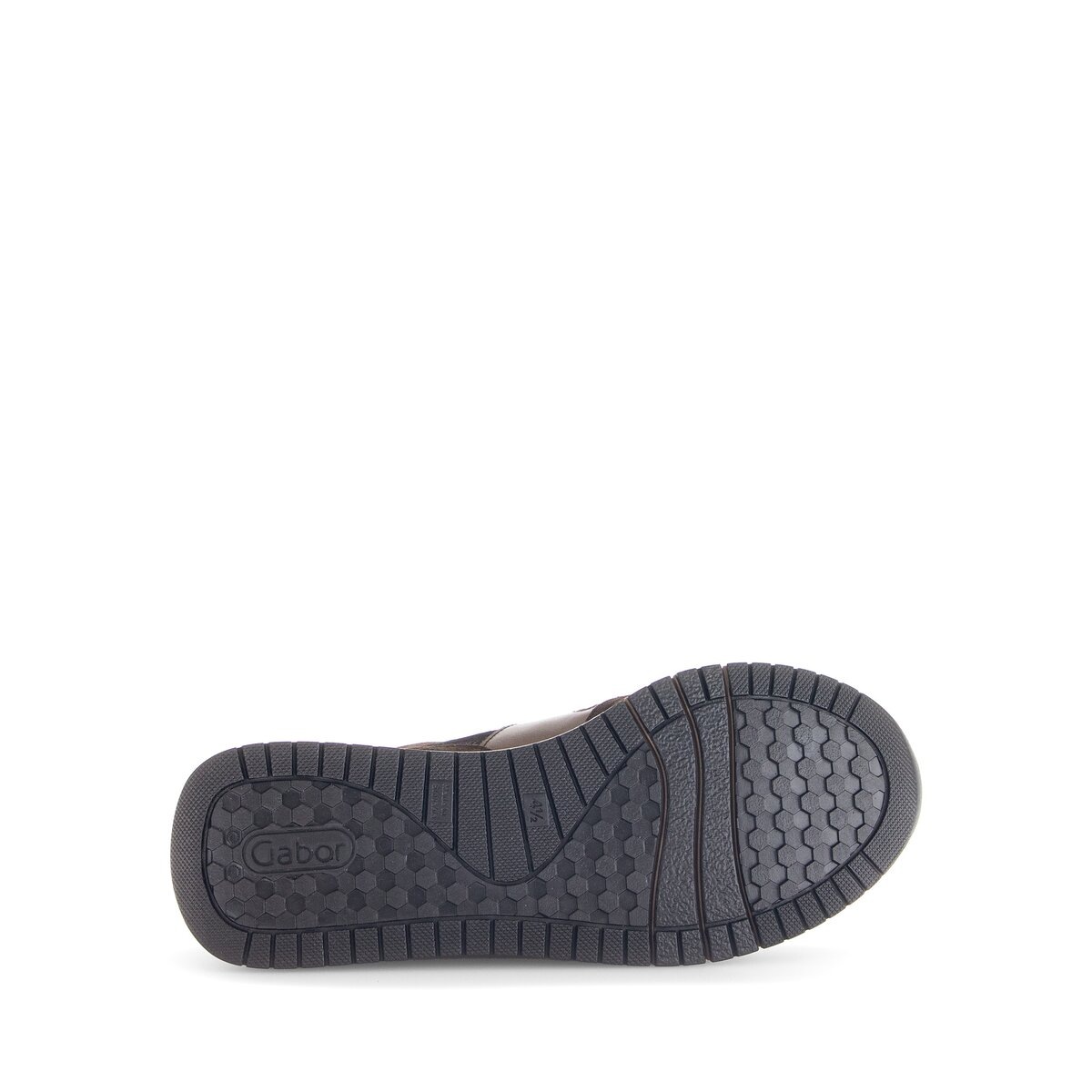 Gabor Sneaker »Sneaker low«