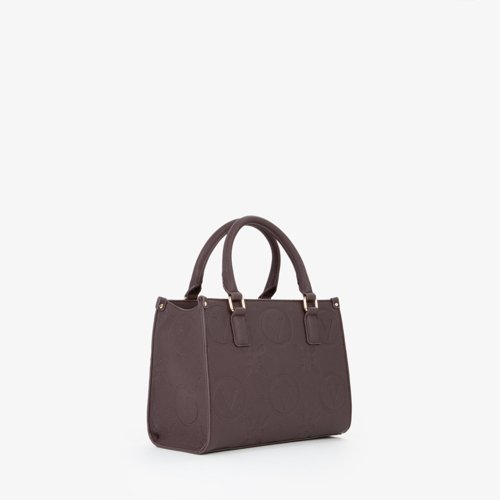 VALENTINO BAGS Shopper »SAMBA RE« Schultertasche, Henkeltasche, Umhängetasche