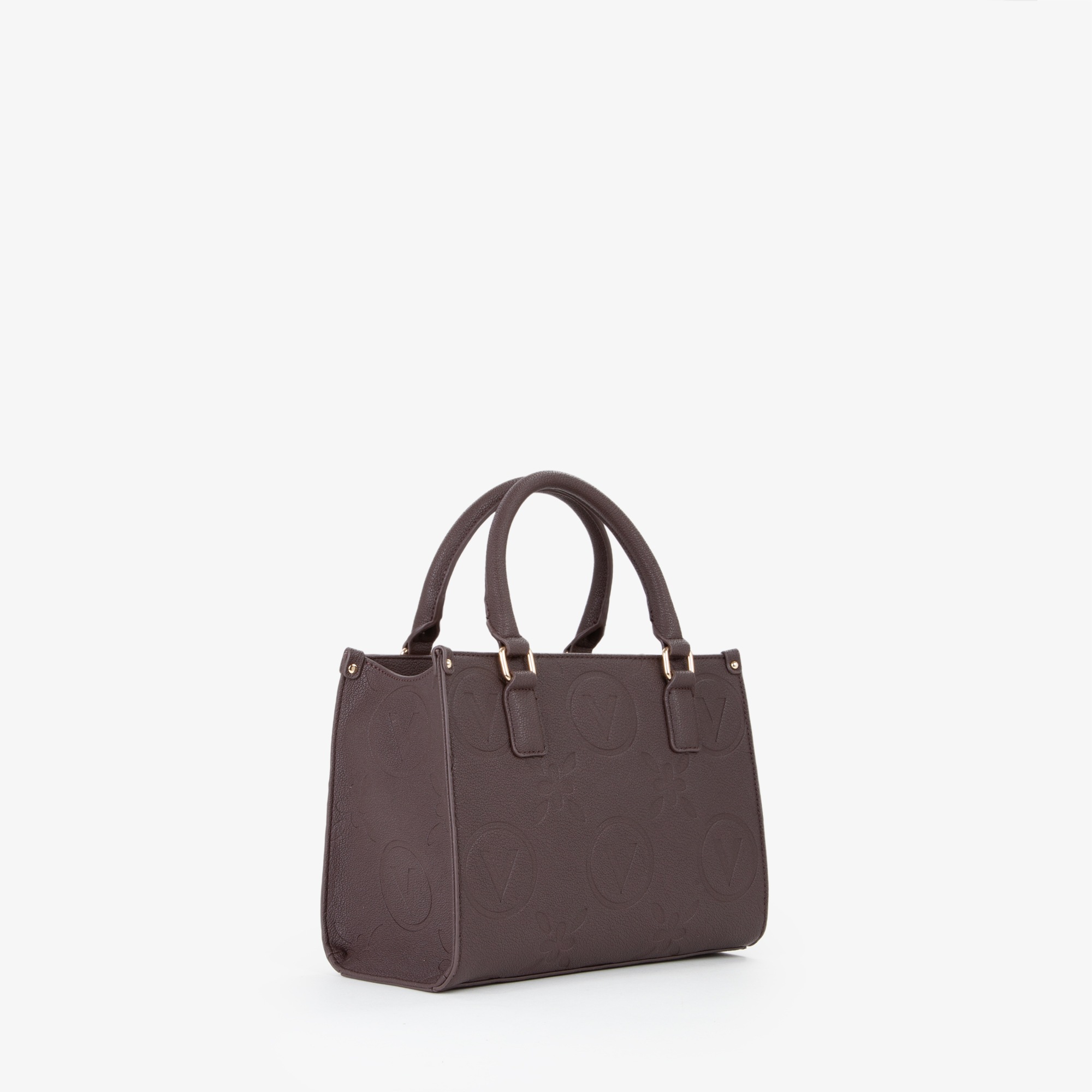 Thumbnail - VALENTINO BAGS Shopper "SAMBA RE" Schultertasche, Henkeltasche, Umhängetasche