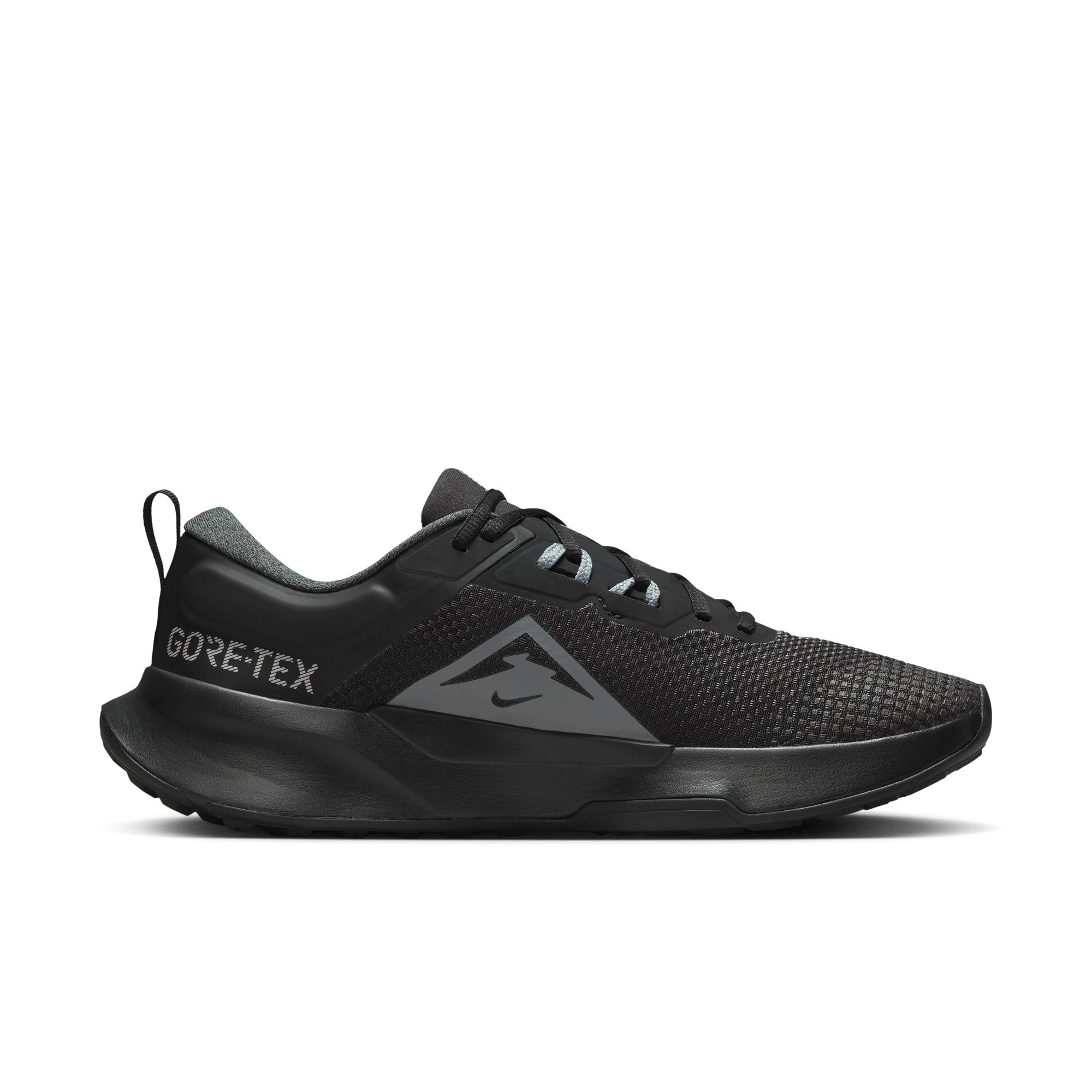 Nike Trailrunningschuh »JUNIPER TRAIL 2 GTX V2«  wasserdicht