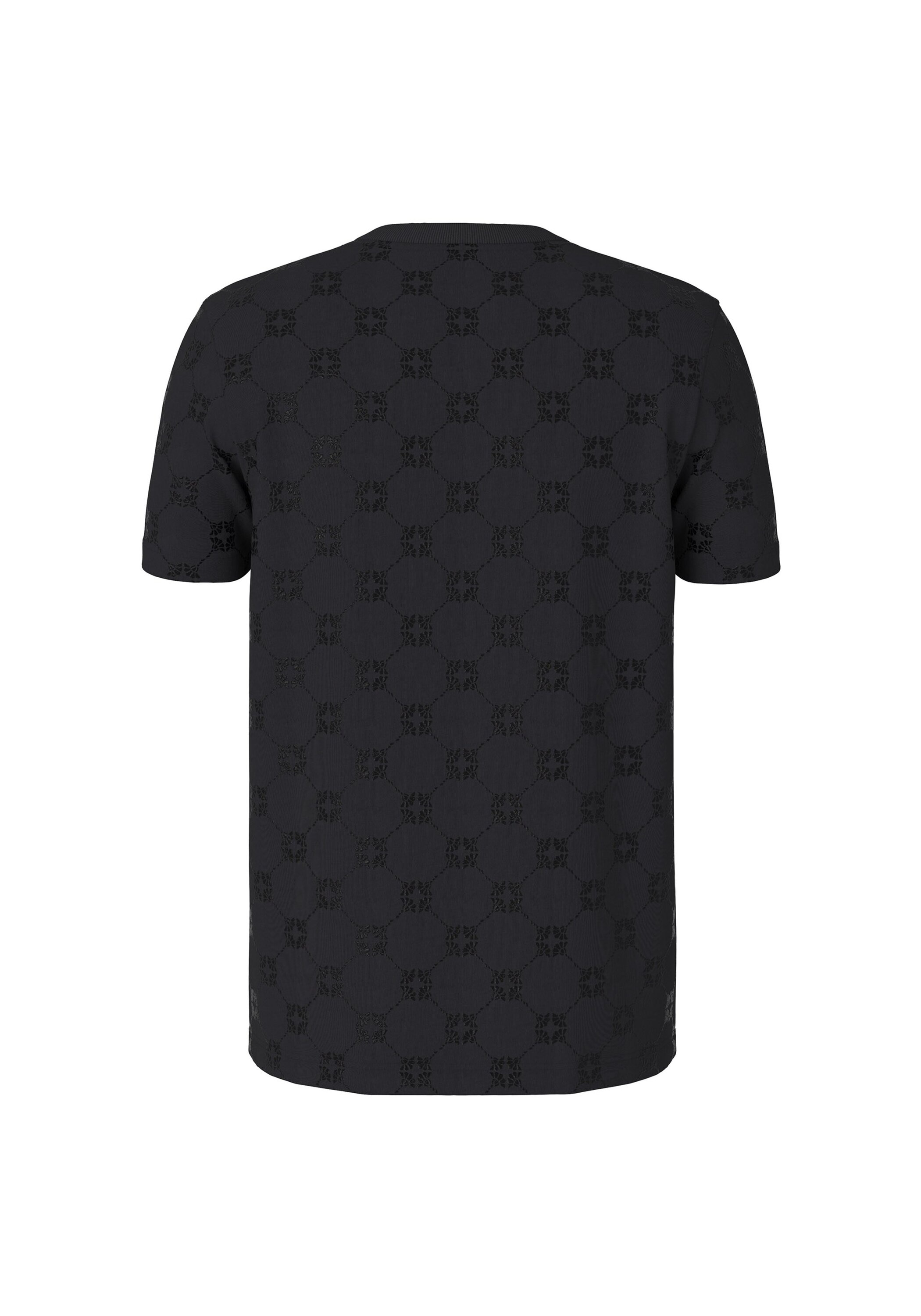JOOP! T-Shirt »T-Shirt 17 JJ-23Berno 1er Pack«