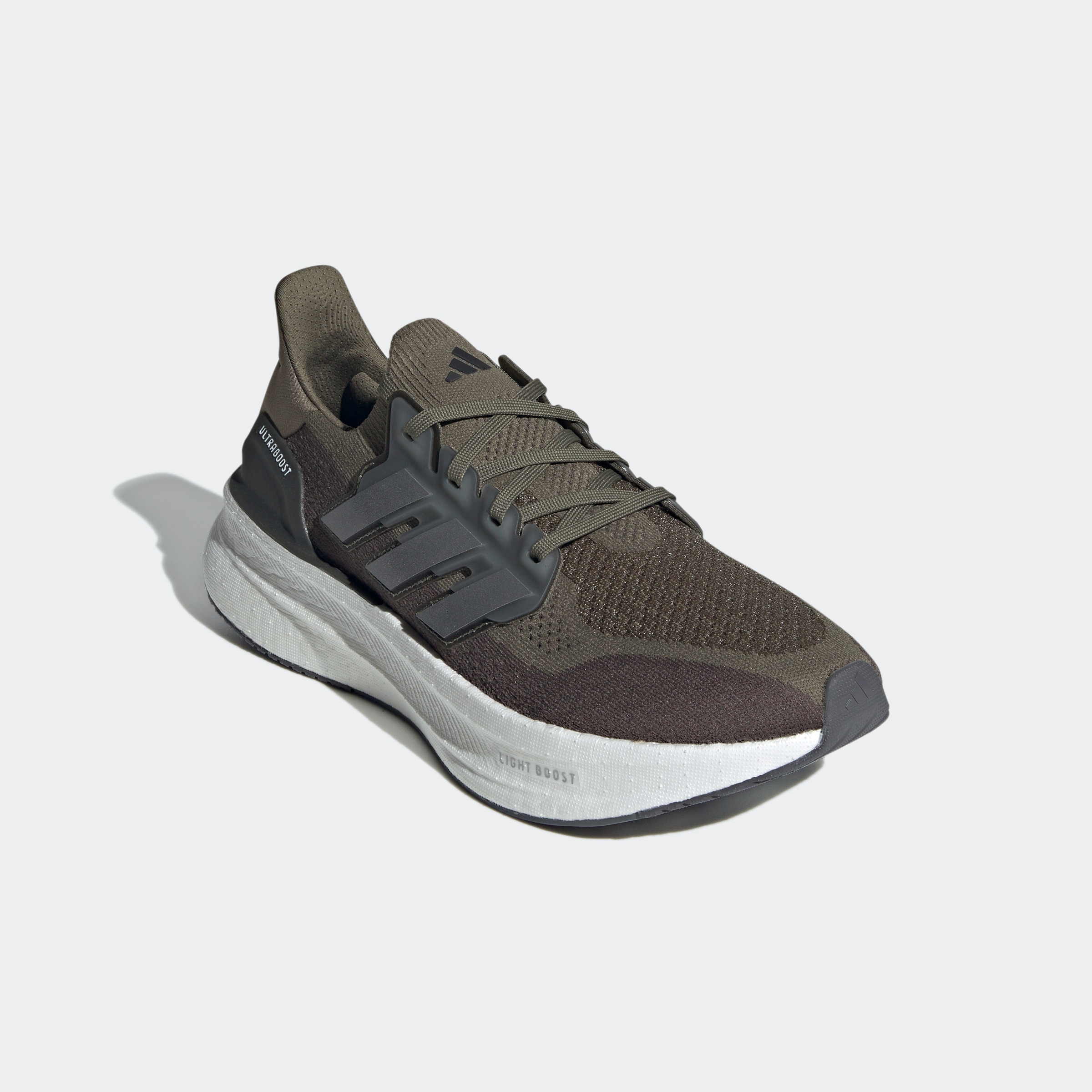 Black Friday adidas Performance Laufschuh ULTRABOOST 5 BAUR