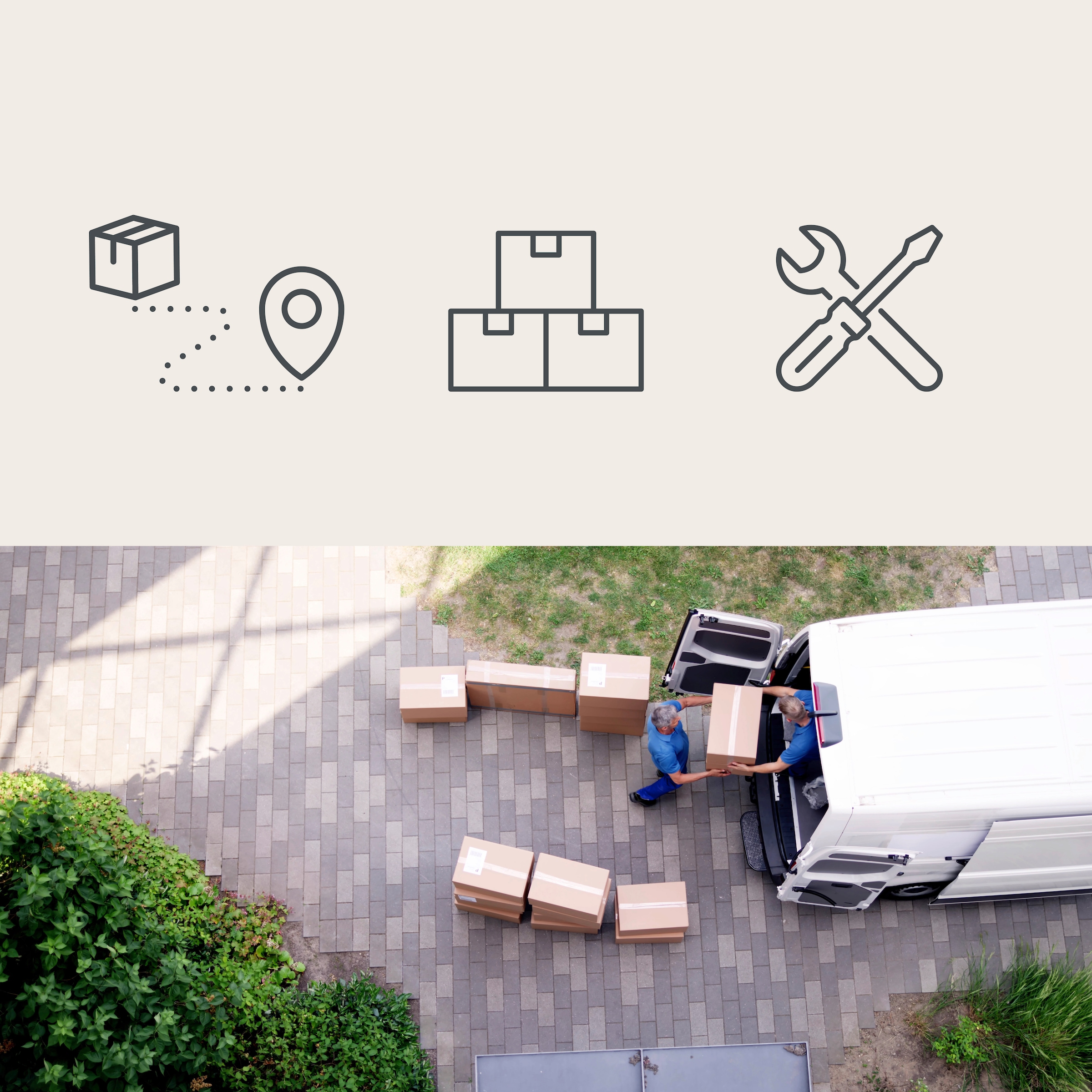 Home affaire Sitzbank »REHAT, TOPSELLER!, Breite 80cm, 2 Türen, 2 Fächer inkl. Sitzkissen« in verschiedenen Farben erhältlich, 2 Stk. tlg. Garderobenbank, Flurbank, Dielenbank, Bank mit Stauraum, Bank