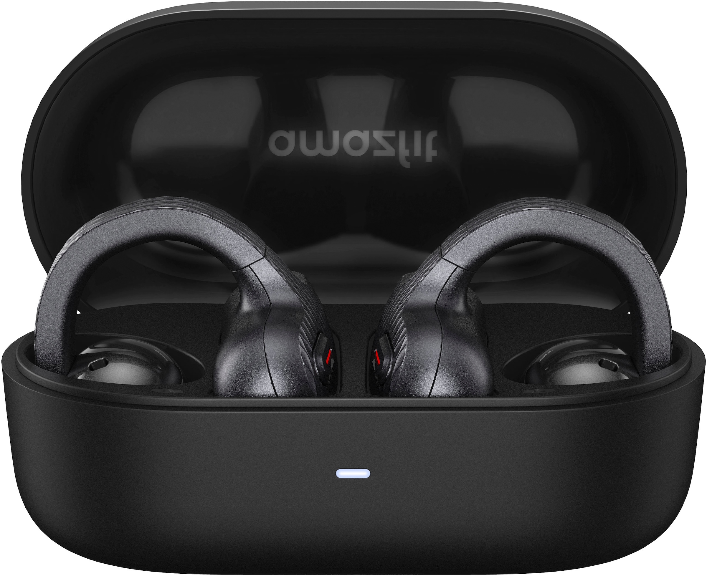 Amazfit Smartphone-Headset »UP«, Bluetooth, Geräuschisolierung