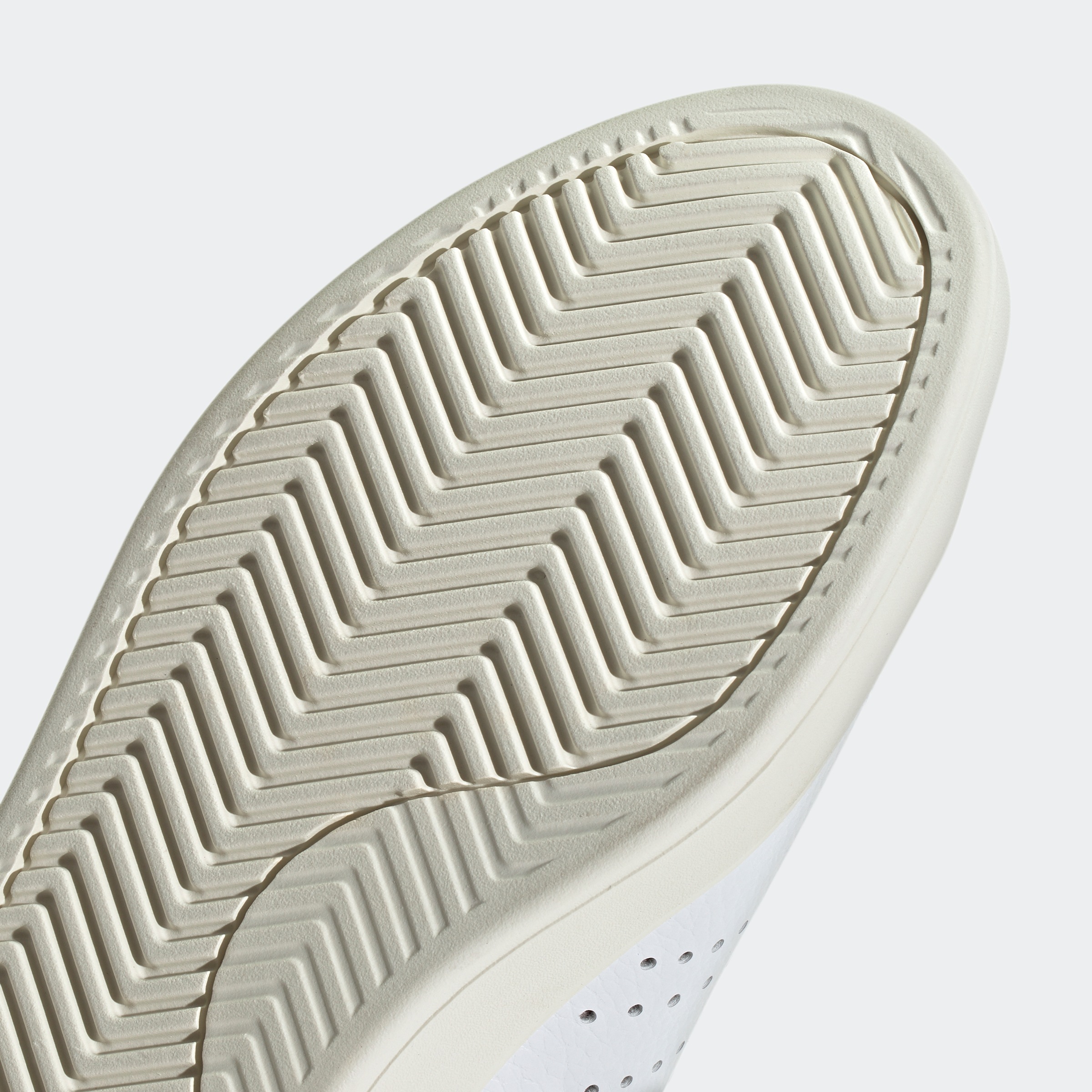 adidas Sportswear Sneaker »ADVANTAGE 2.0«, Design auf den Spuren des adidas Stan Smith