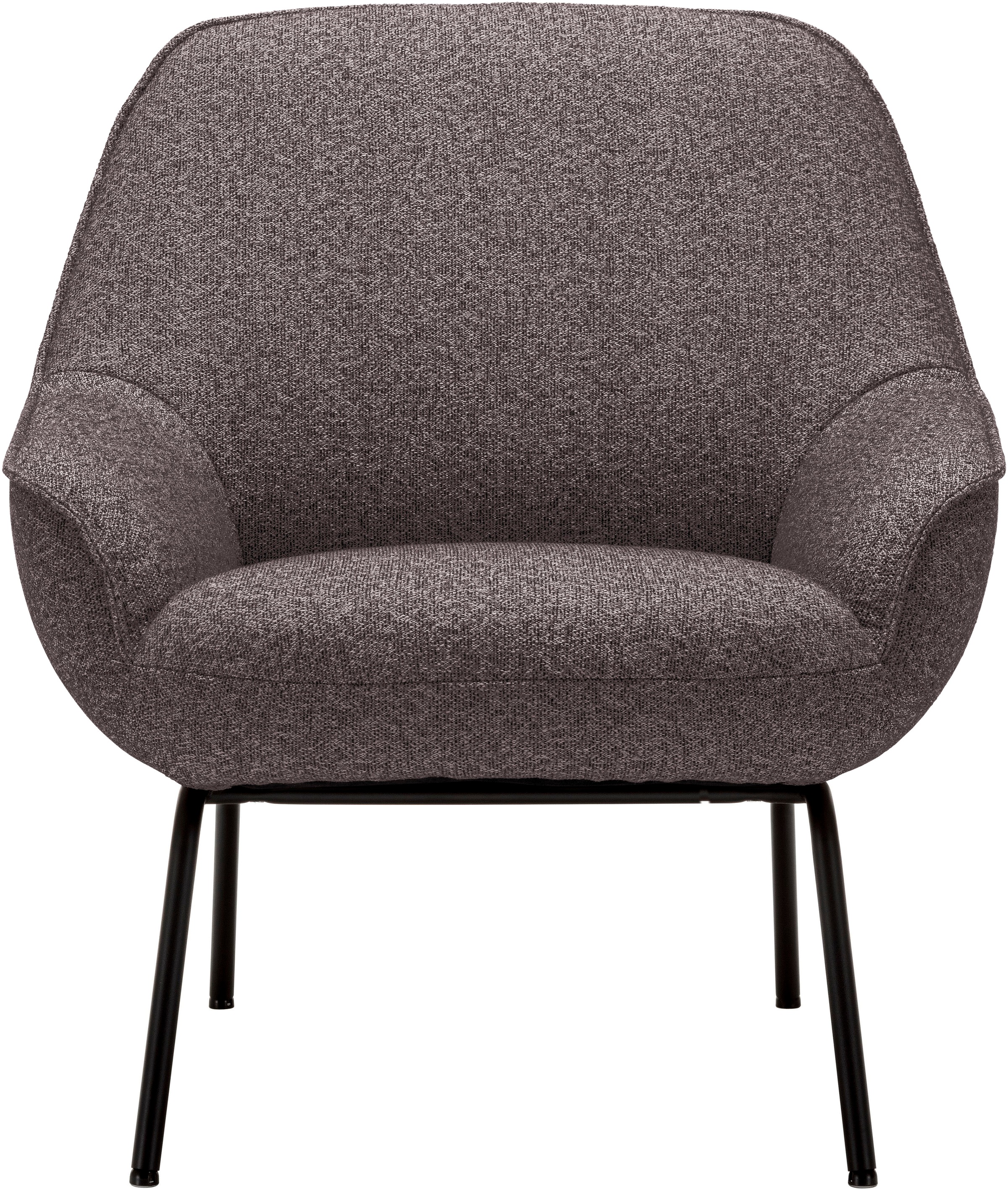 Creation BY ROLF BENZ Sessel "Designsessel CR.482 in hochwertiger Detailver günstig online kaufen