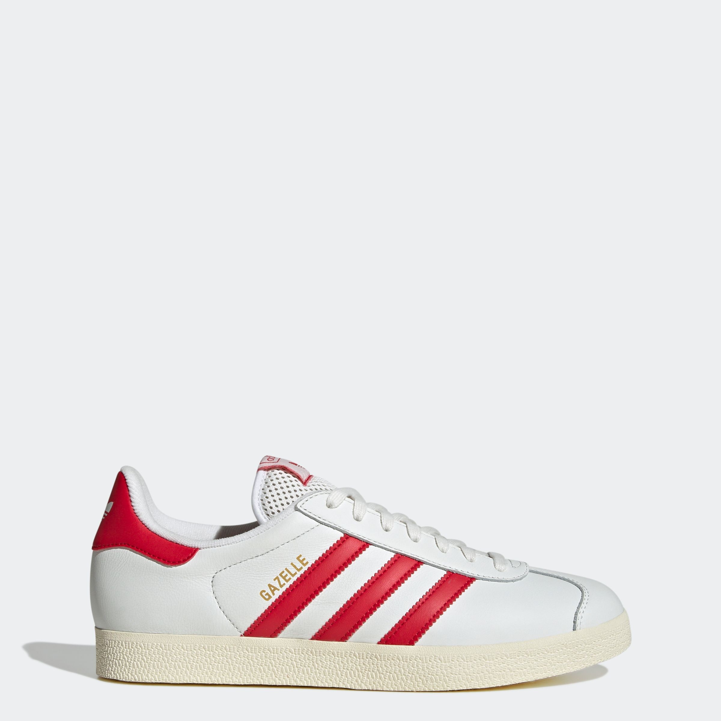 adidas Originals Sneaker »GAZELLE«