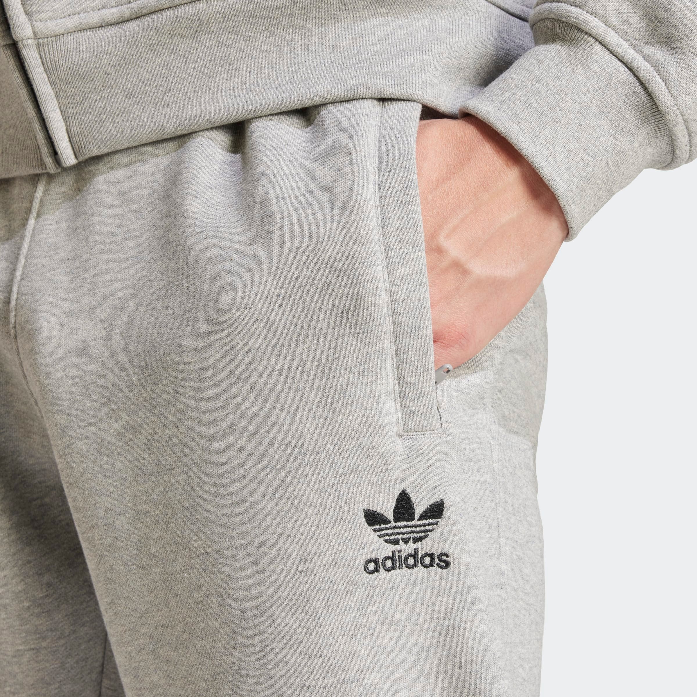 adidas Originals Sporthose »ESS PT«, (1 tlg.), Adidas Essentials Jogginghose