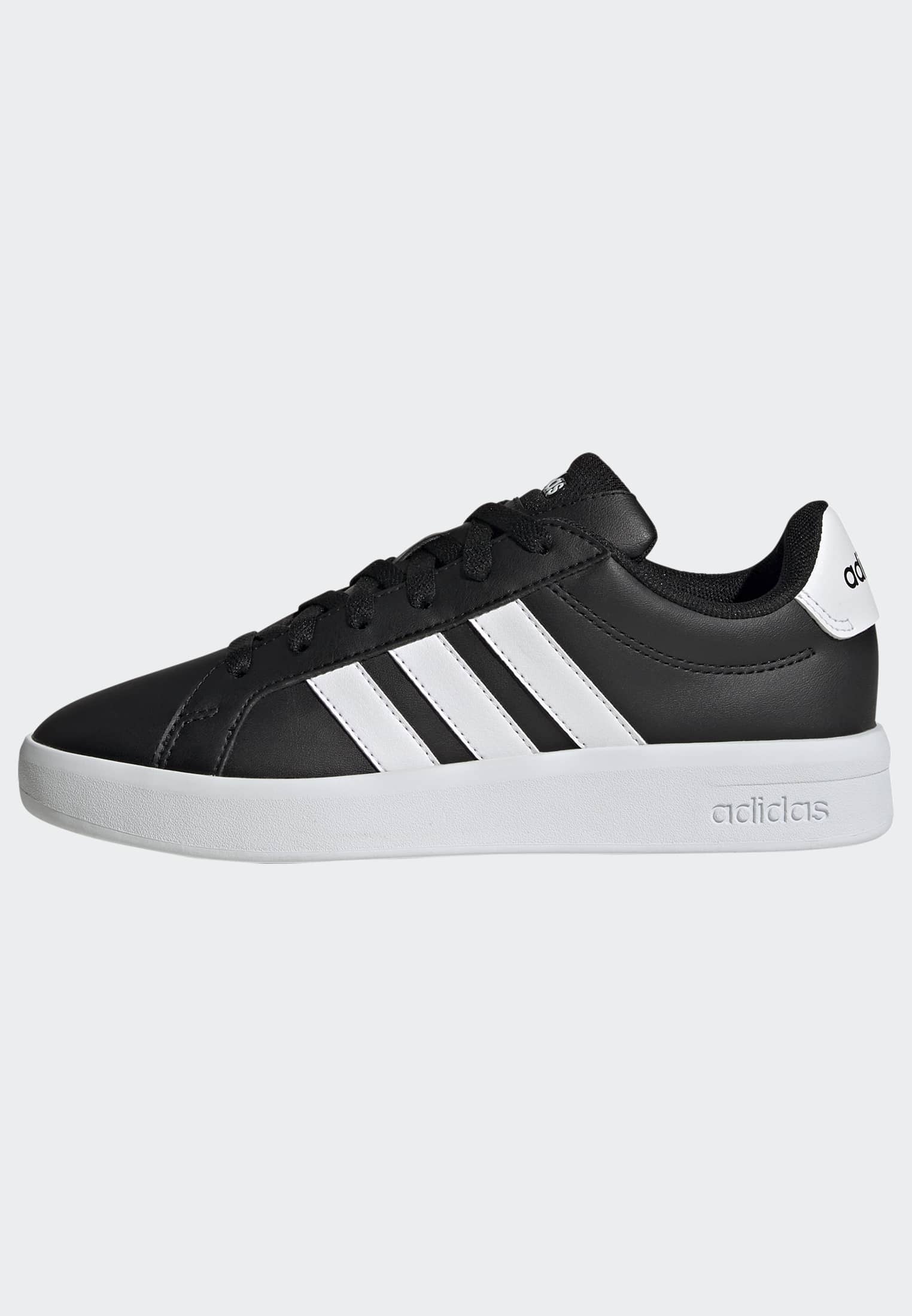 adidas Sportswear Sneaker »GRAND COURT 3.0 KINDER UND TEENS«  für Kinder & Jugendliche