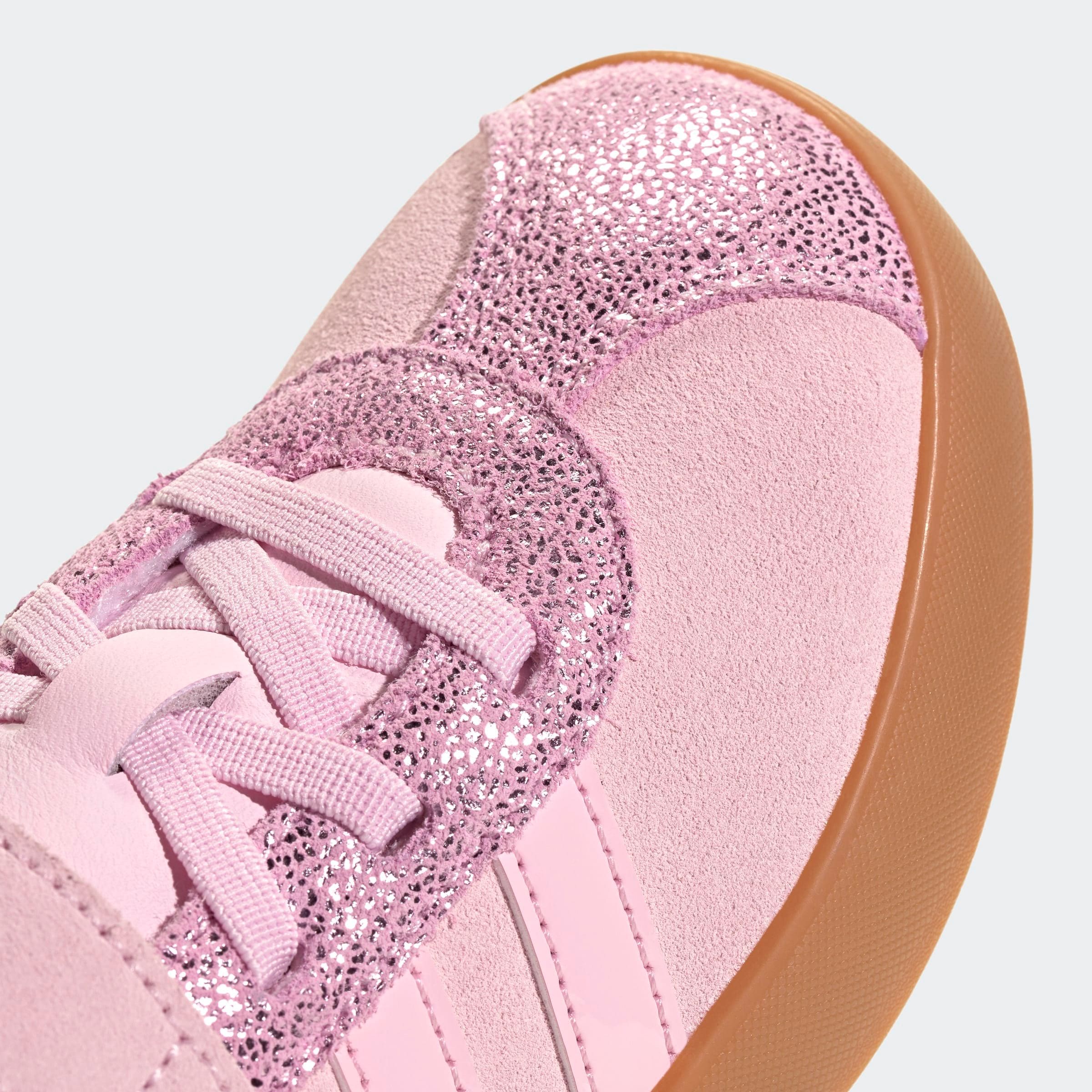 adidas Sportswear Sneaker »KINDERSCHUH VL COURT 3.0 KIDS«